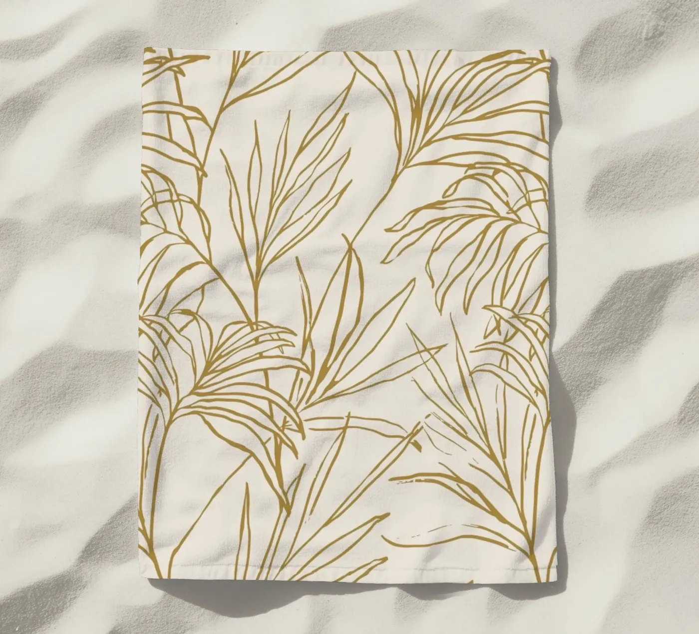 Loas telo mare da youdesignme