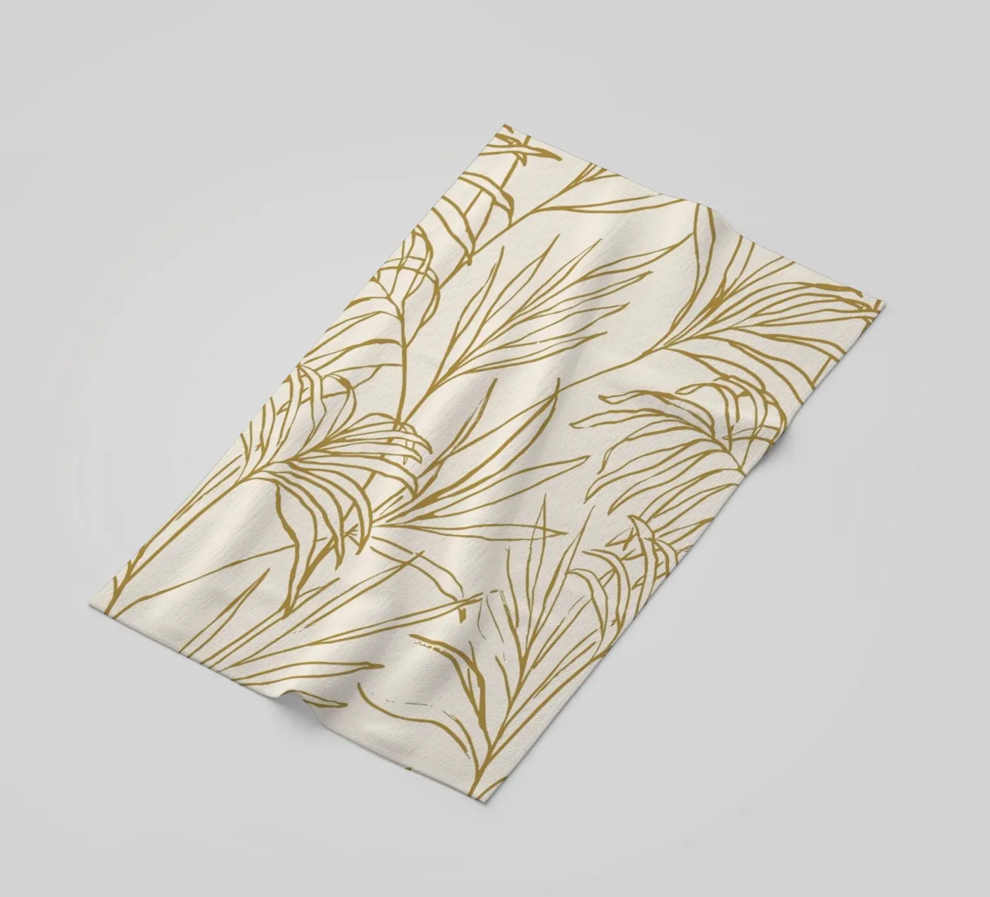 Loas telo mare da youdesignme