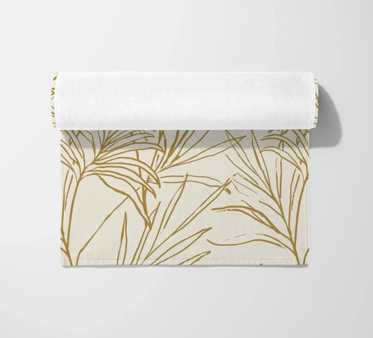 Loas telo mare da youdesignme