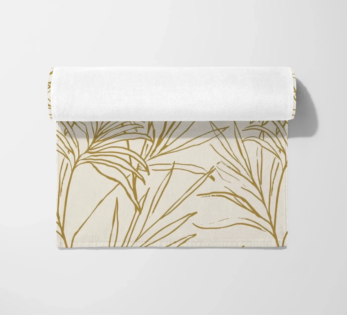 Loas telo mare da youdesignme