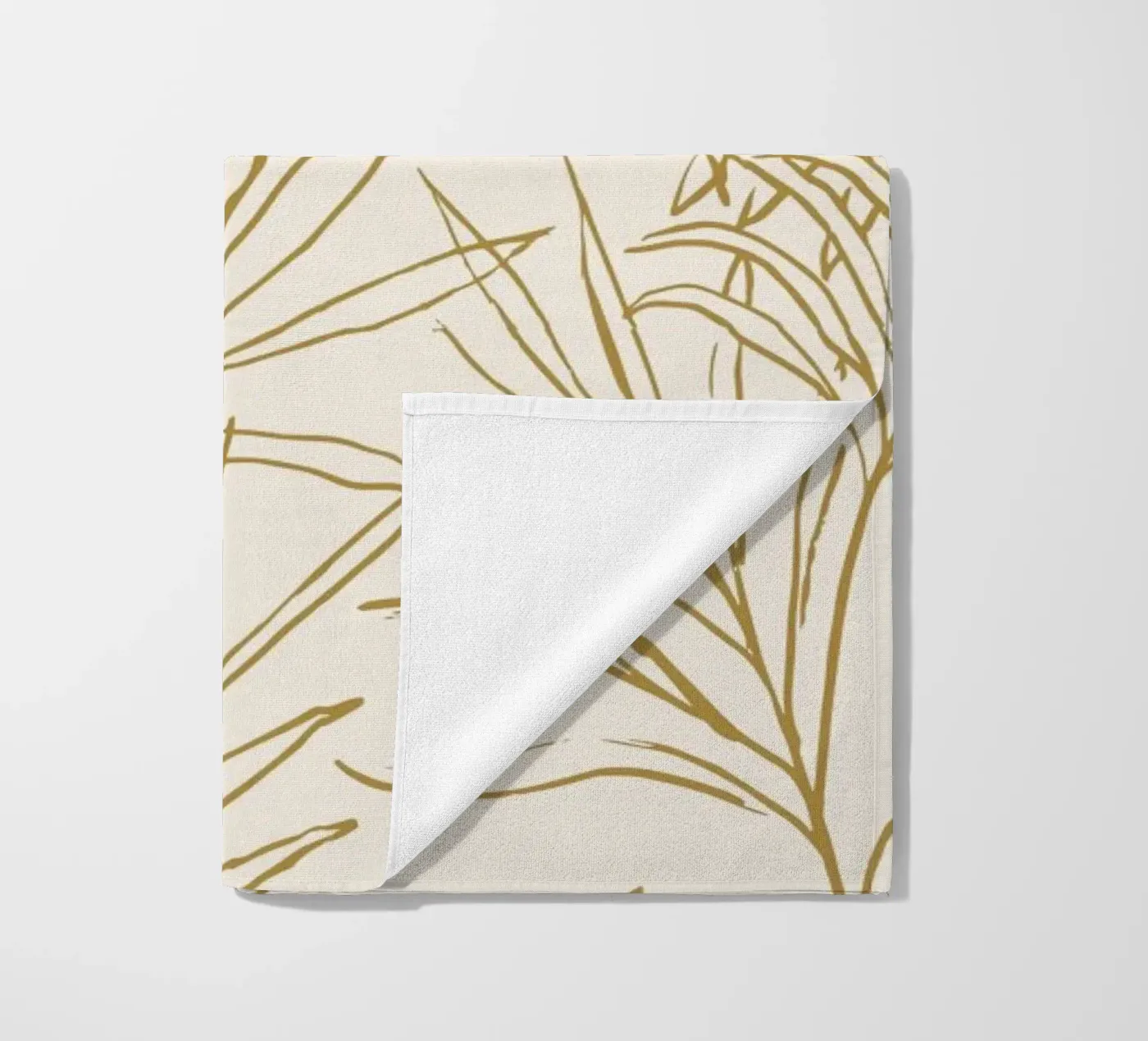 Loas telo mare da youdesignme