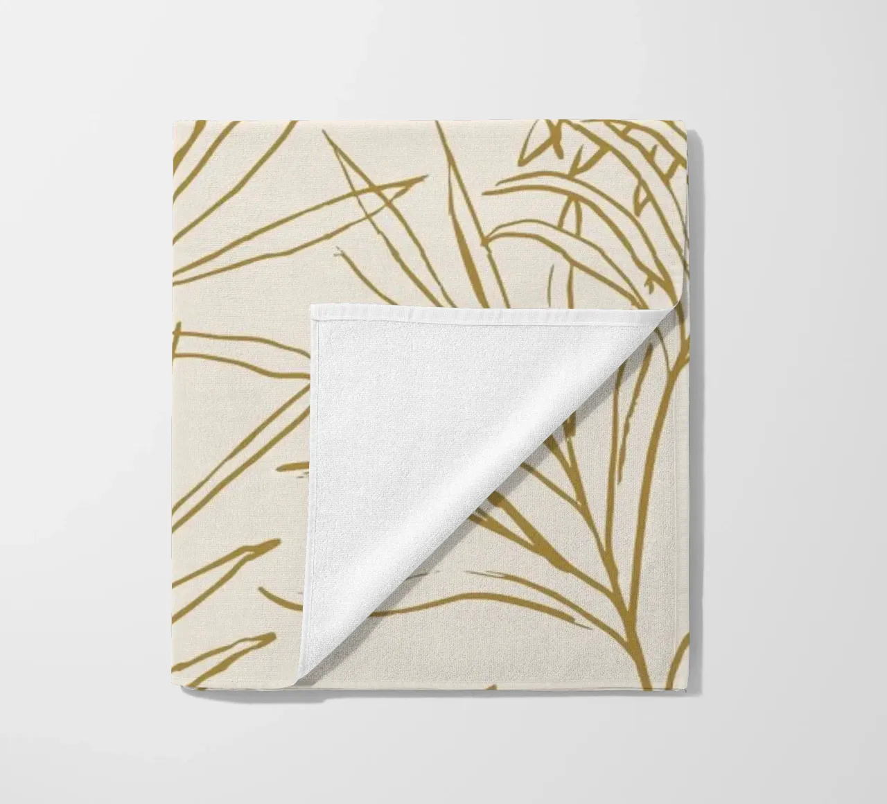 Loas telo mare da youdesignme