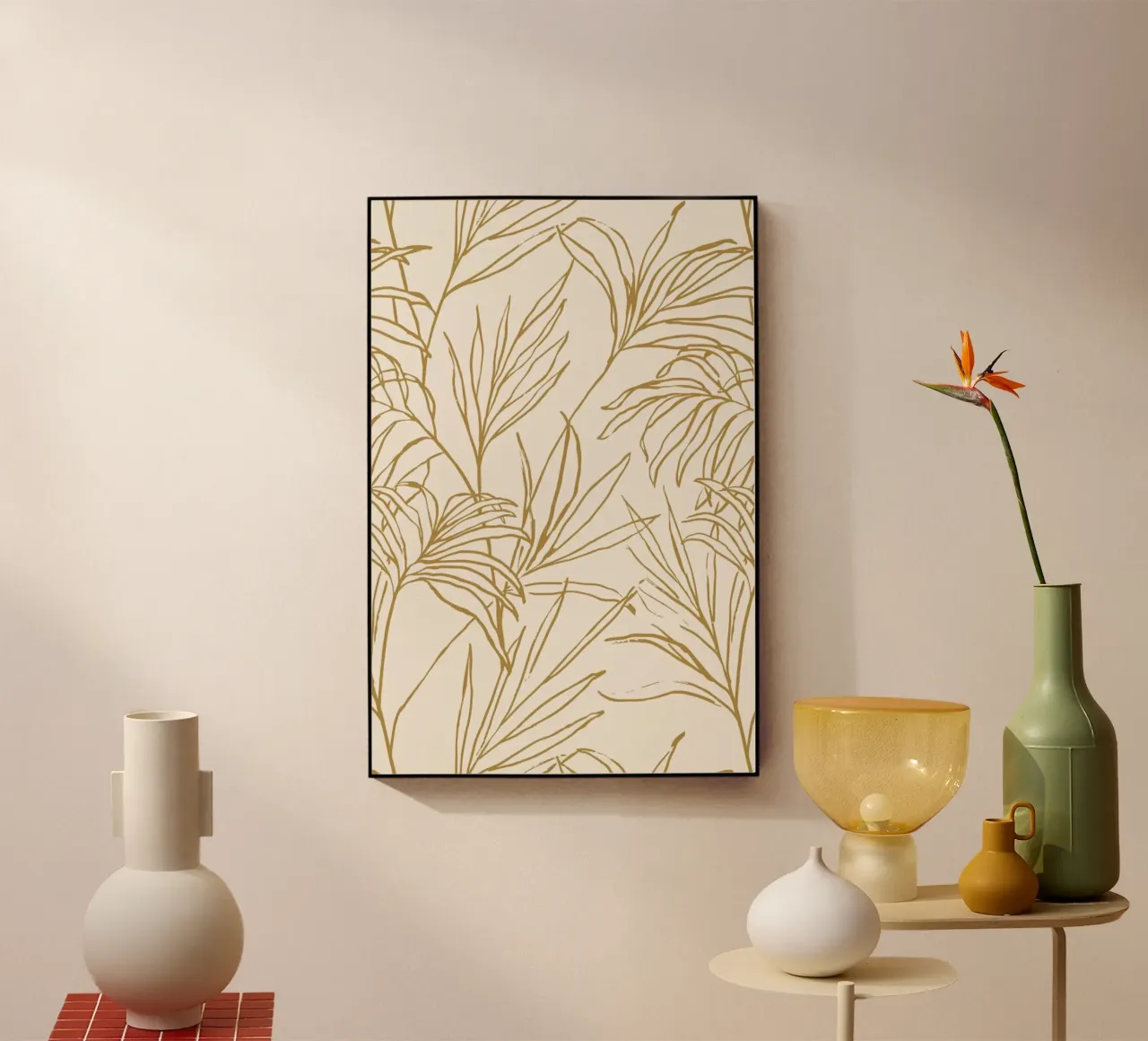 Loas plexiglass da youdesignme