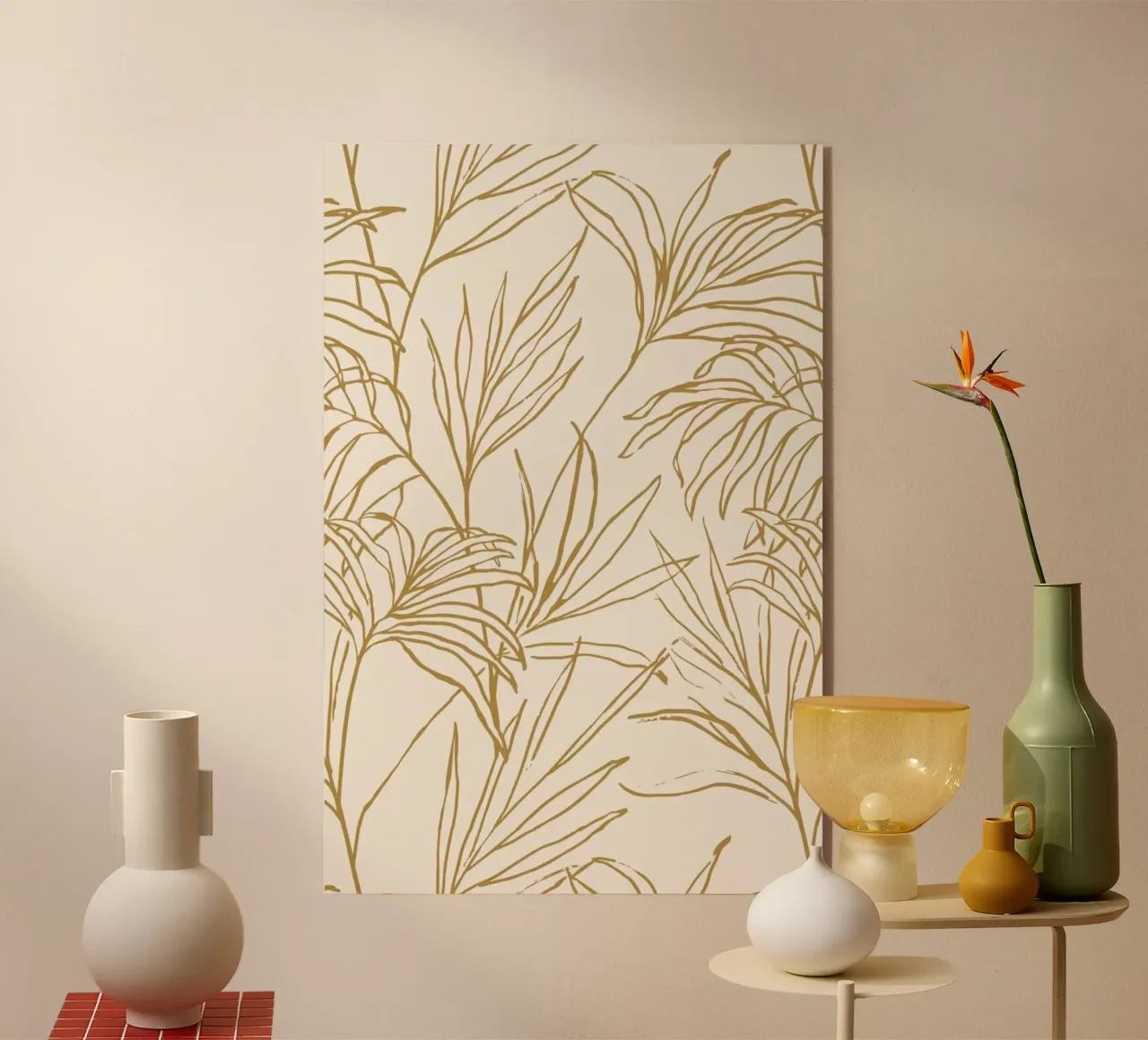 Loas plexiglass da youdesignme