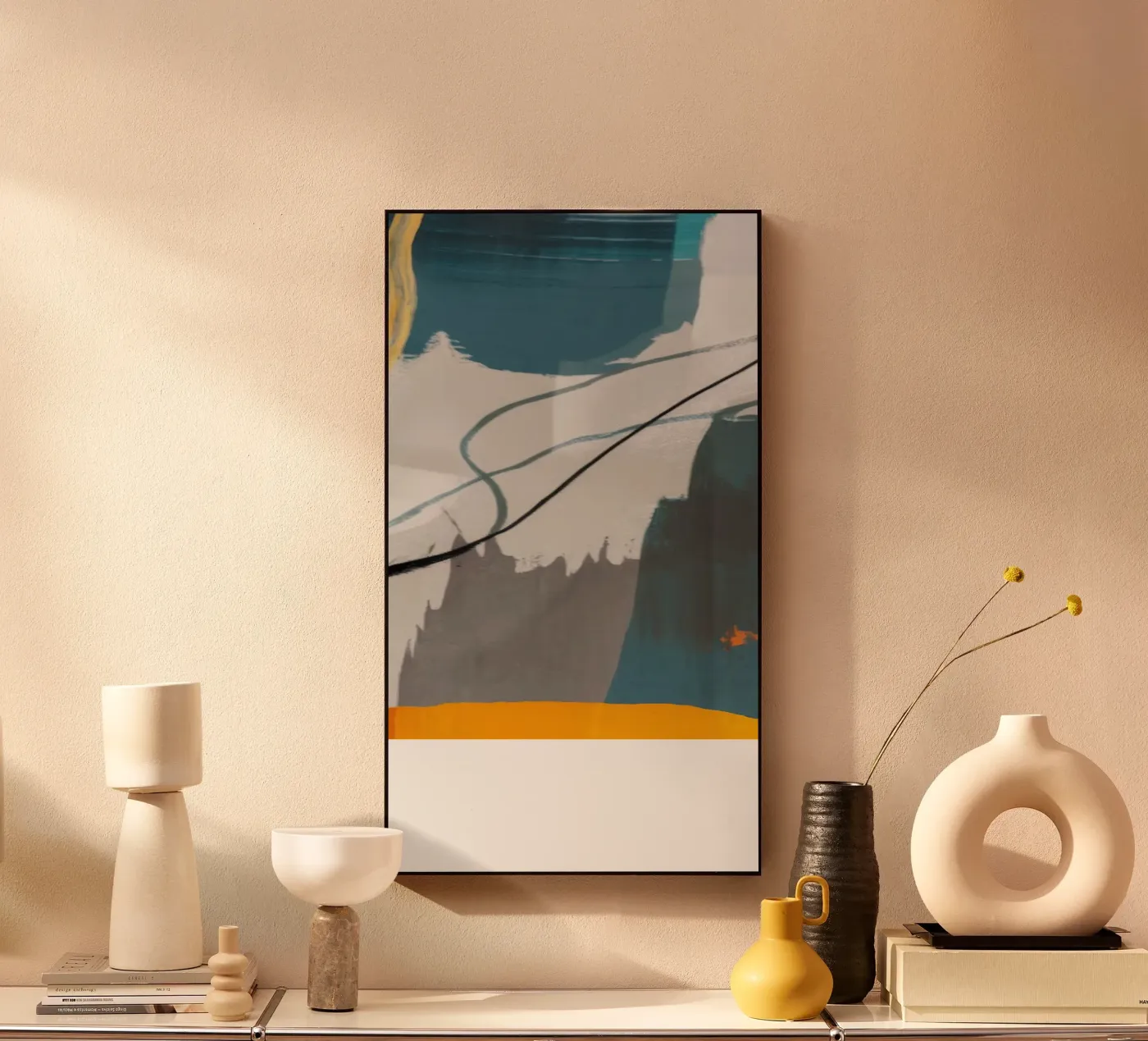 Flash Thread Riot forex plate by Monarch Arc