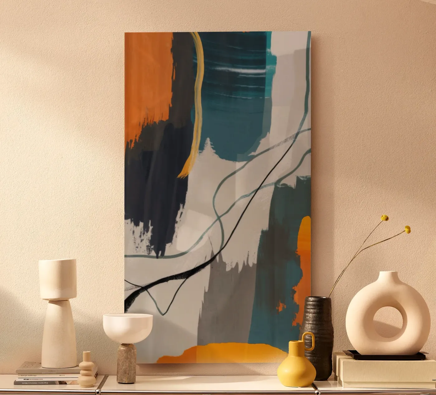 Flash Thread Riot forex plate by Monarch Arc