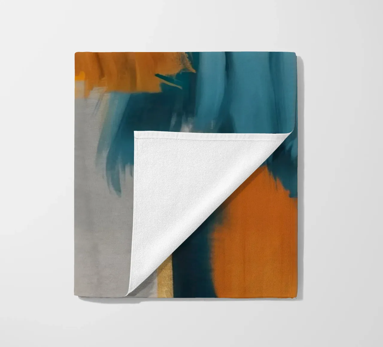 Split Stroke Vibrance telo mare da Monarch Arc