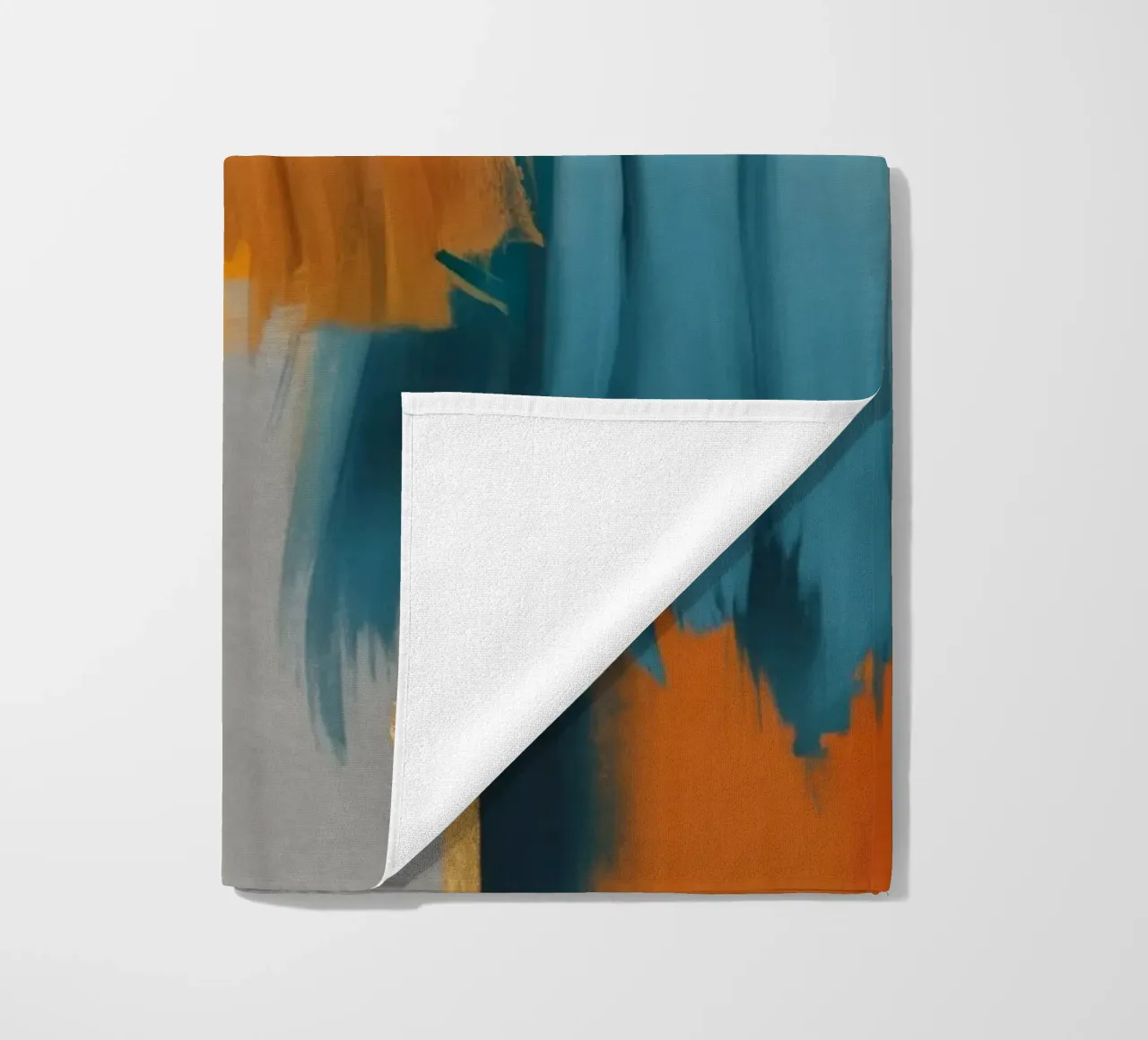 Split Stroke Vibrance telo mare da Monarch Arc