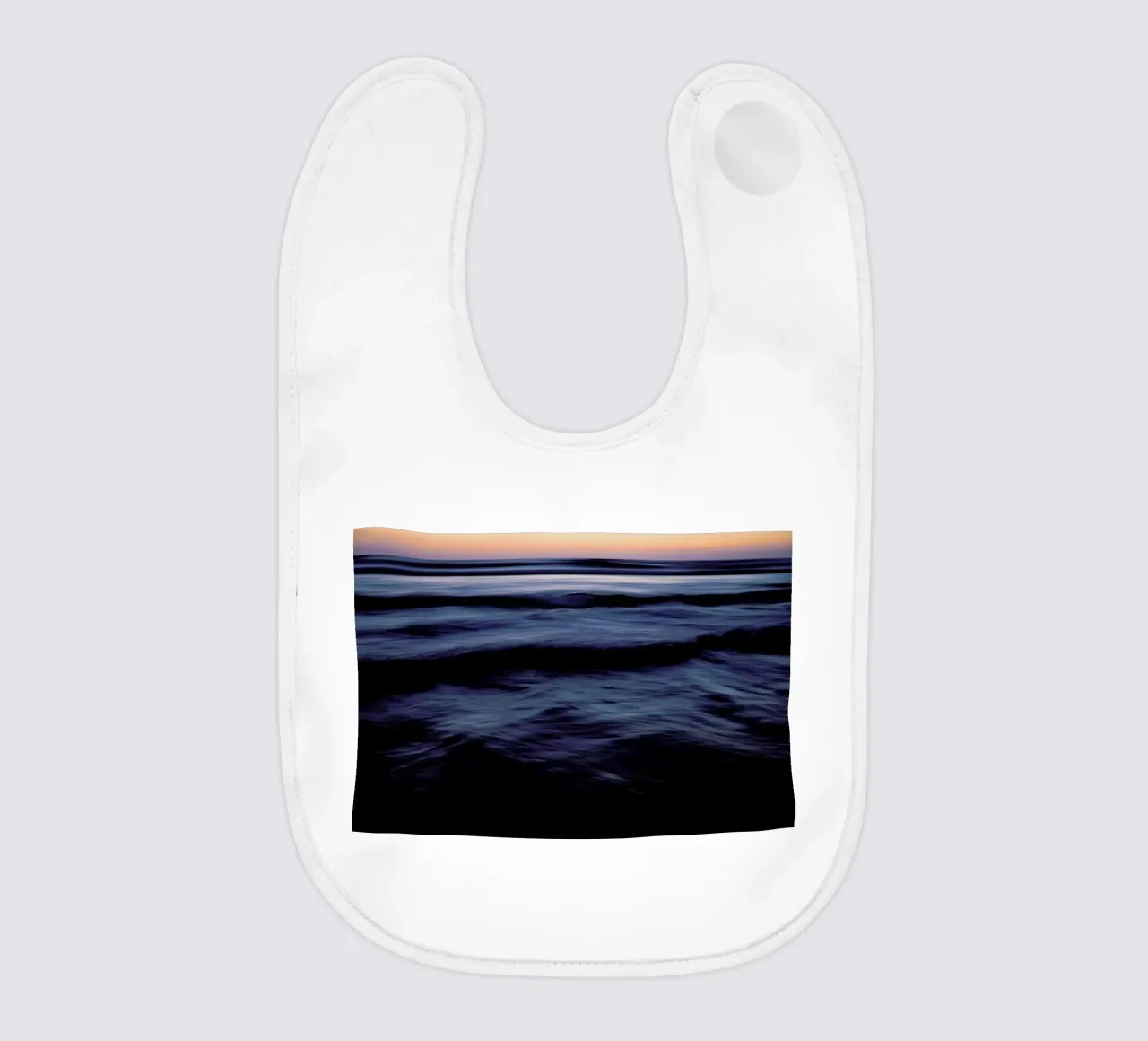 The Uniqueness Of Waves Xxxv bavaglino da Tal Paz-Fridman