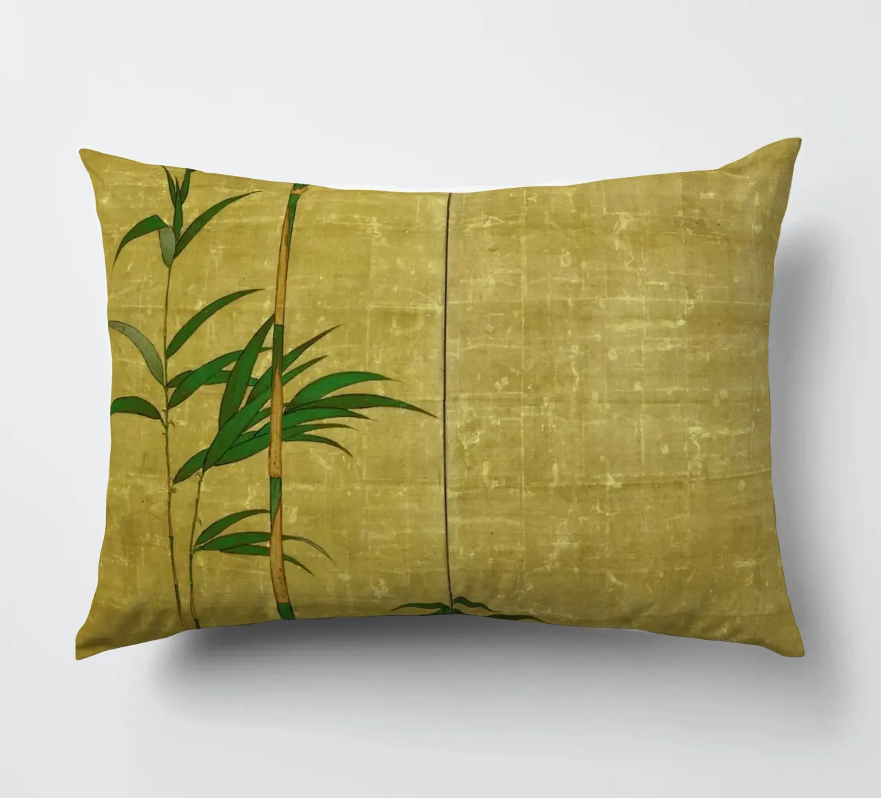 Take (Bamboo) cuscino da ARTOTHEK