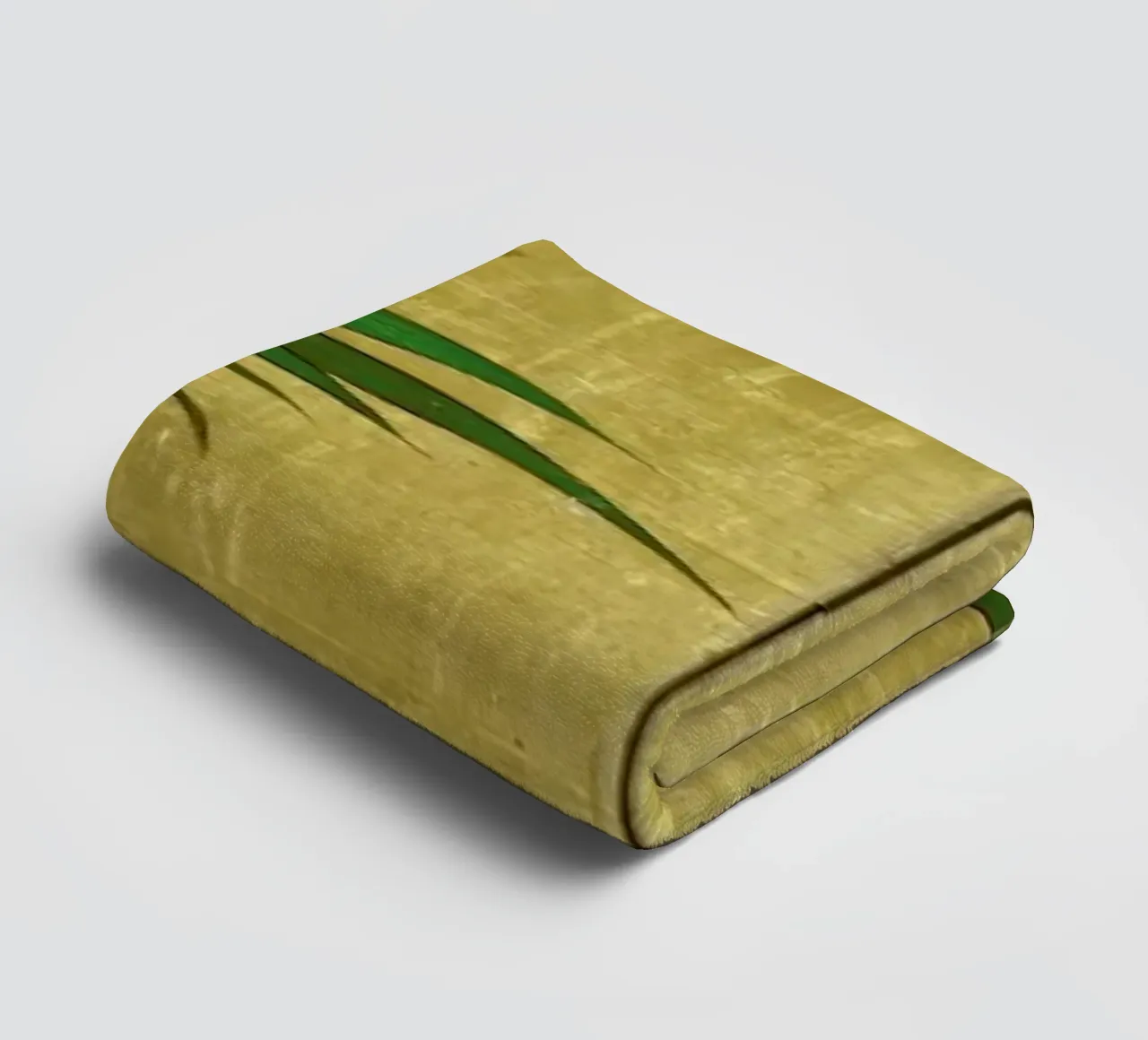 Take (Bamboo) asciugamano da bagno da ARTOTHEK
