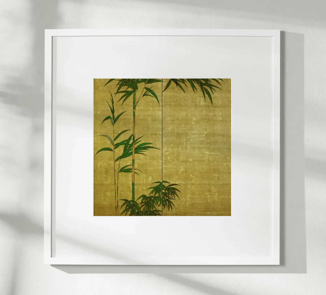 Take (Bamboo) carta hahnemühle da ARTOTHEK