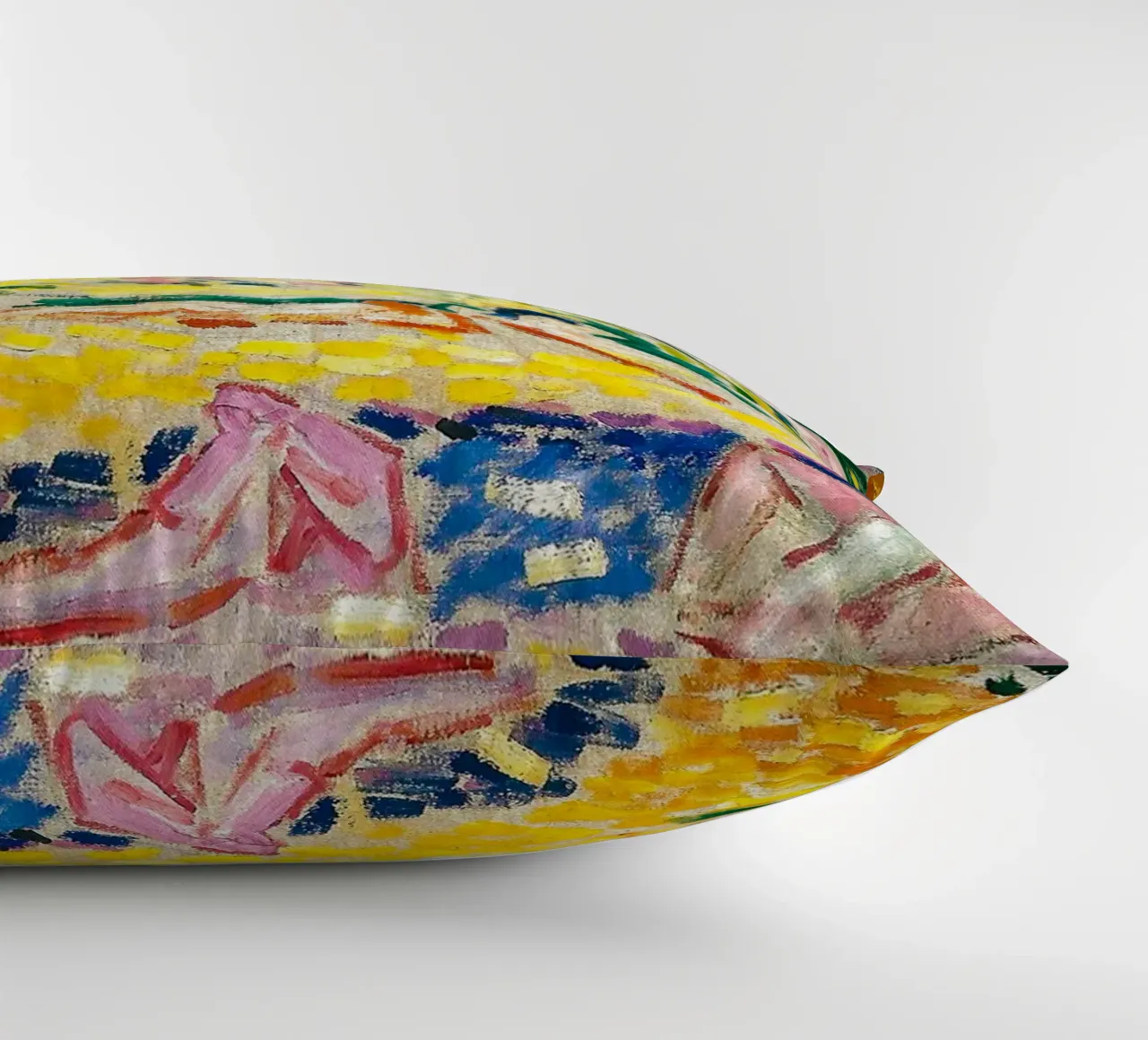 Matisse - La gioia di vivere cuscino da MinaHome