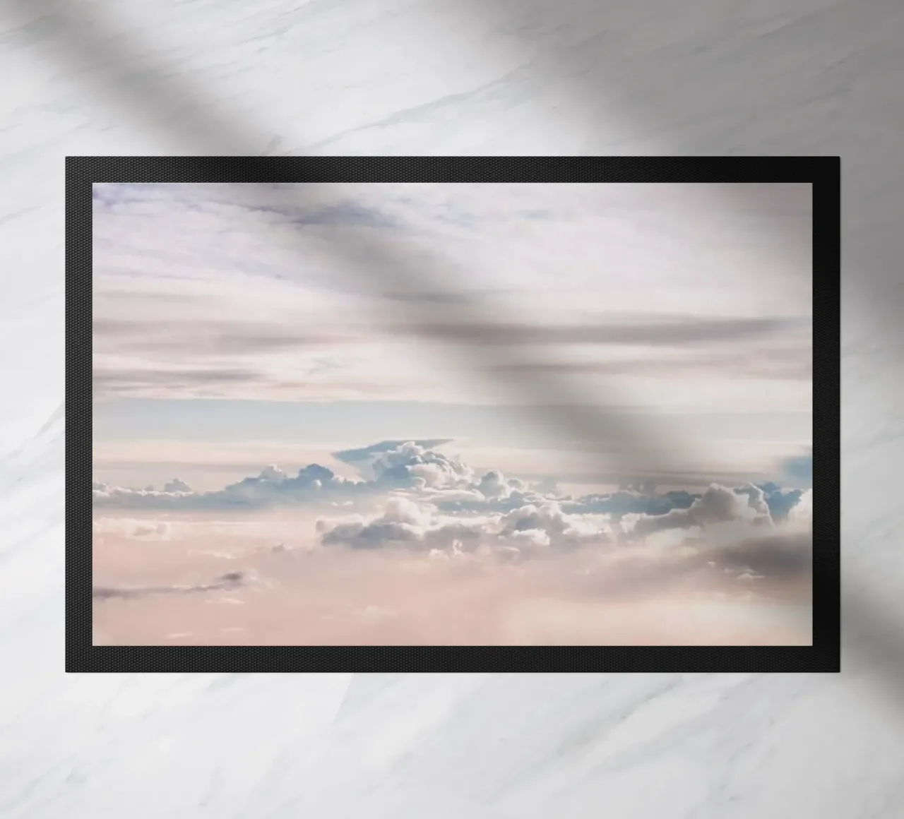 Lost in Clouds zerbino da EyeEm Mobile GmbH