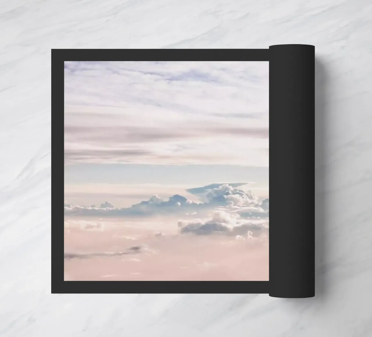 Lost in Clouds zerbino da EyeEm Mobile GmbH