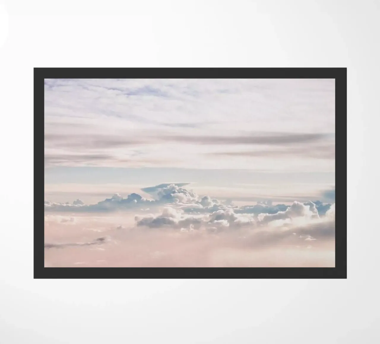 Lost in Clouds zerbino da EyeEm Mobile GmbH