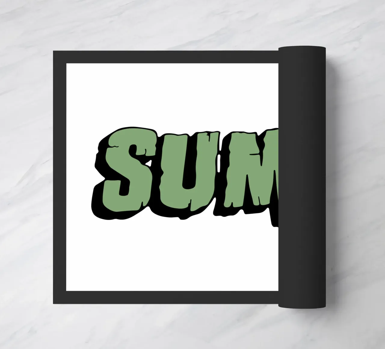 Sum 41 Snowboard Skateboard zerbino da lindacleveland