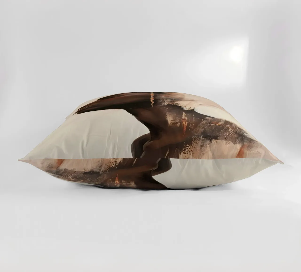 Dreams decorative cushion by Imagine