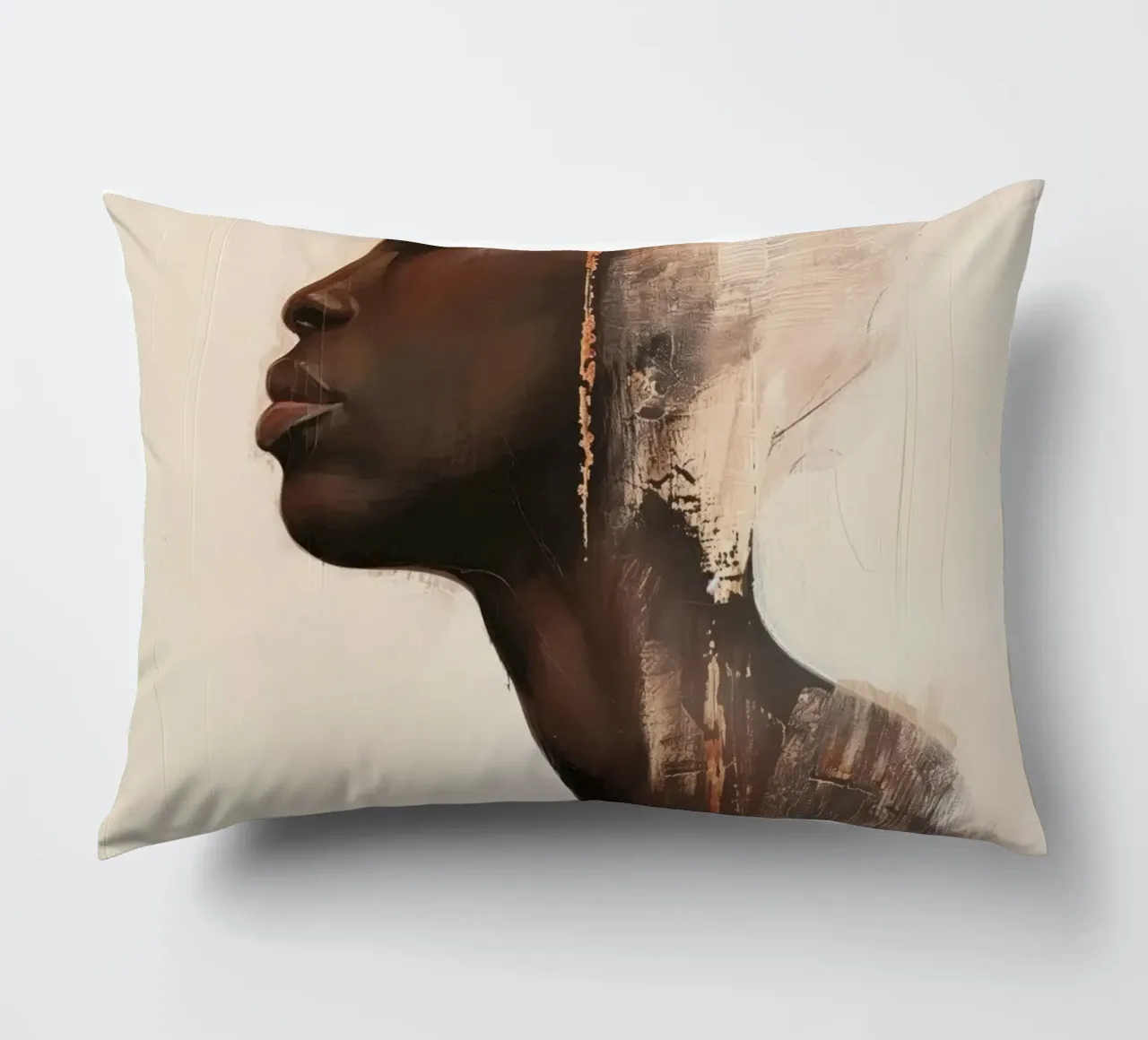 Dreams decorative cushion by Imagine