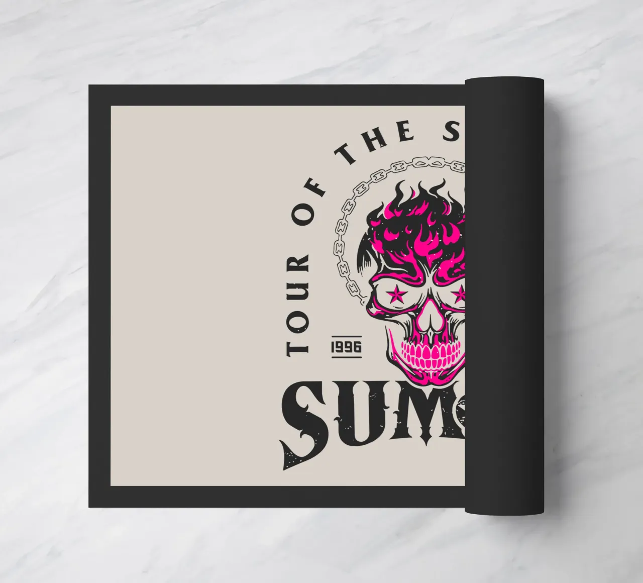 Sum 41 The Setting V1 zerbino da lindacleveland