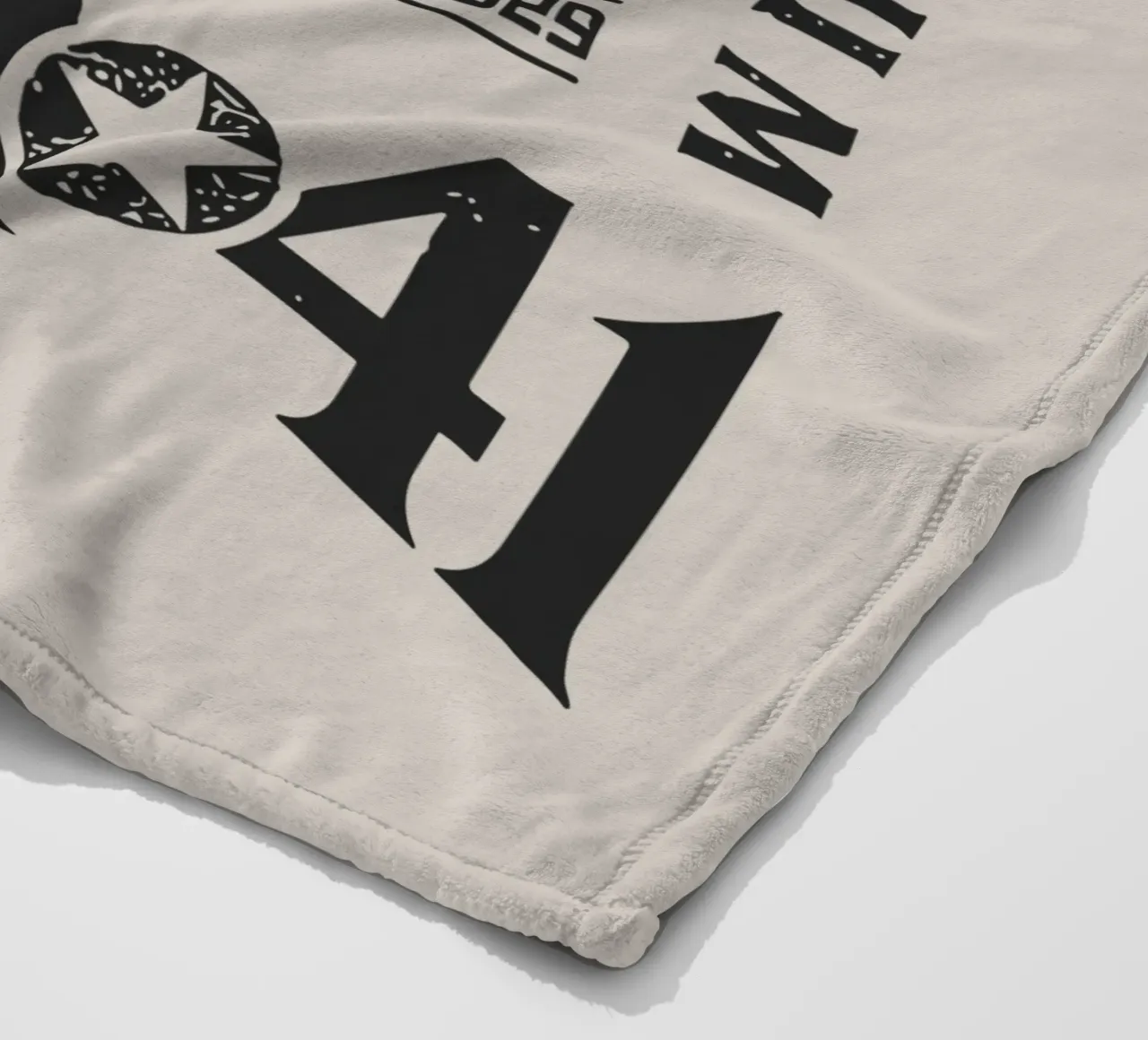 Sum 41 The Setting V1 coperta in pile da lindacleveland