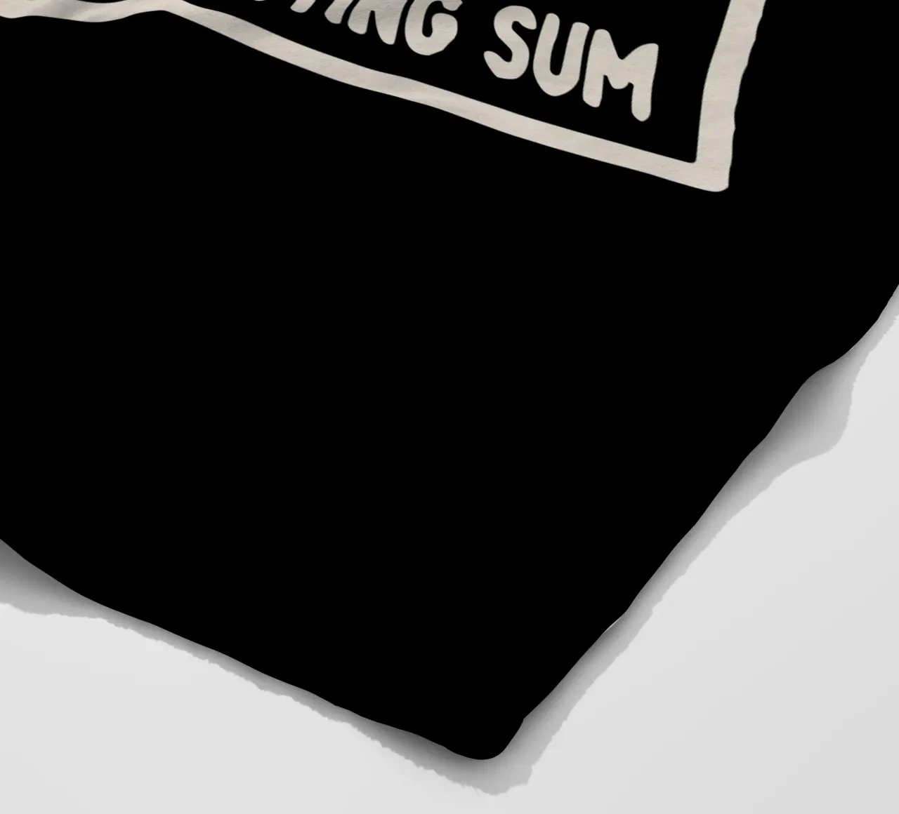 Sum 41 The Setting V2 coperta in pile da lindacleveland