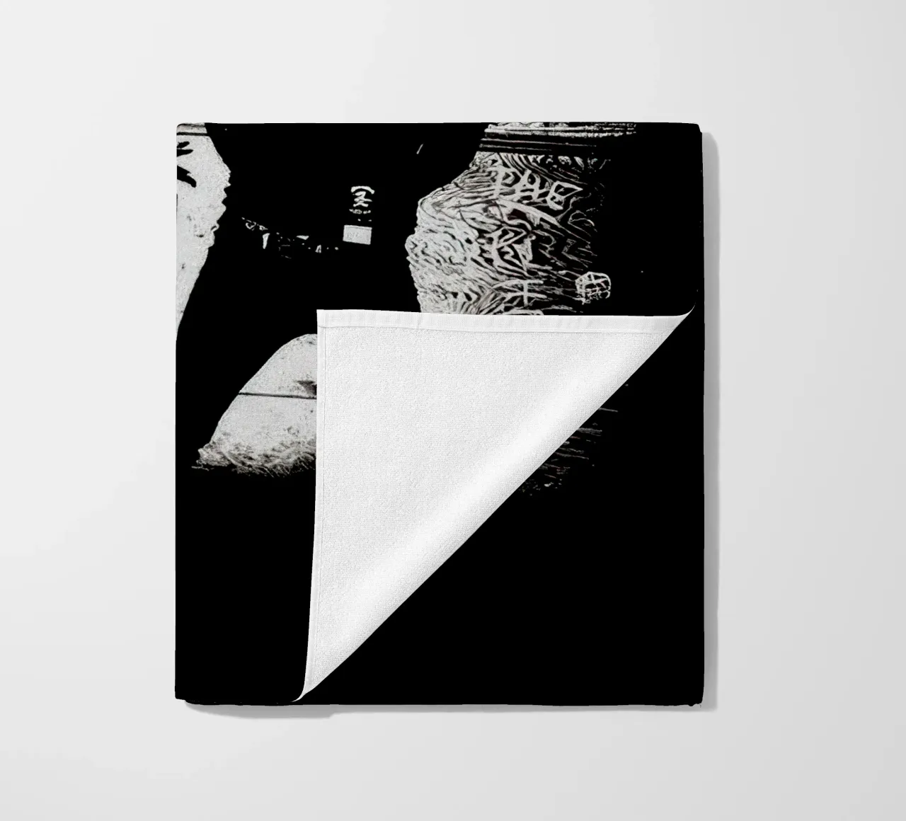 Sum 41 Underclass Hero telo mare da lindacleveland