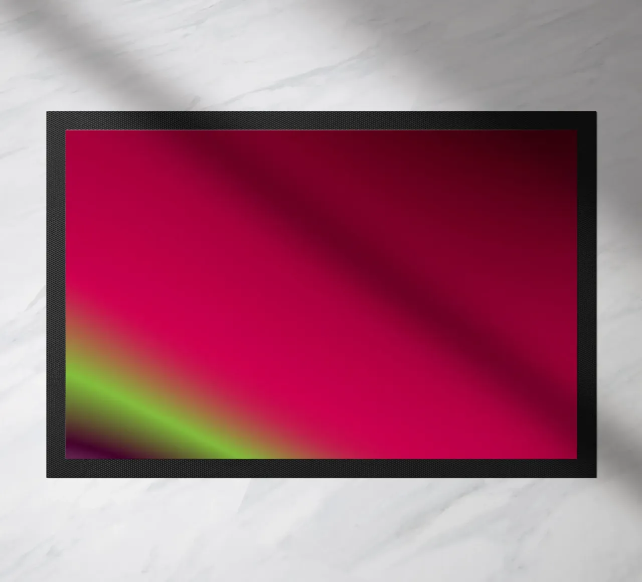 TECHNO LOVE zerbino da ÂME LIBRE STUDIO