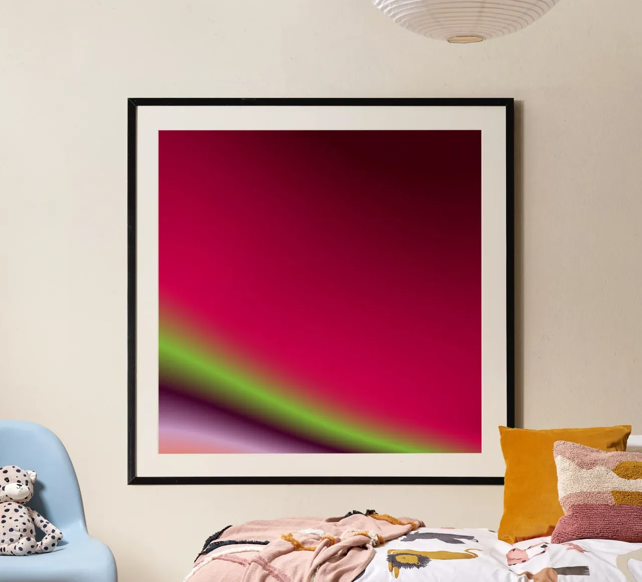 MAGNETISM🌹 poster da ÂME LIBRE STUDIO