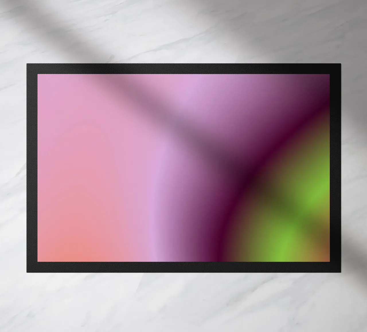 THE BEGINNER'S MIND zerbino da ÂME LIBRE STUDIO