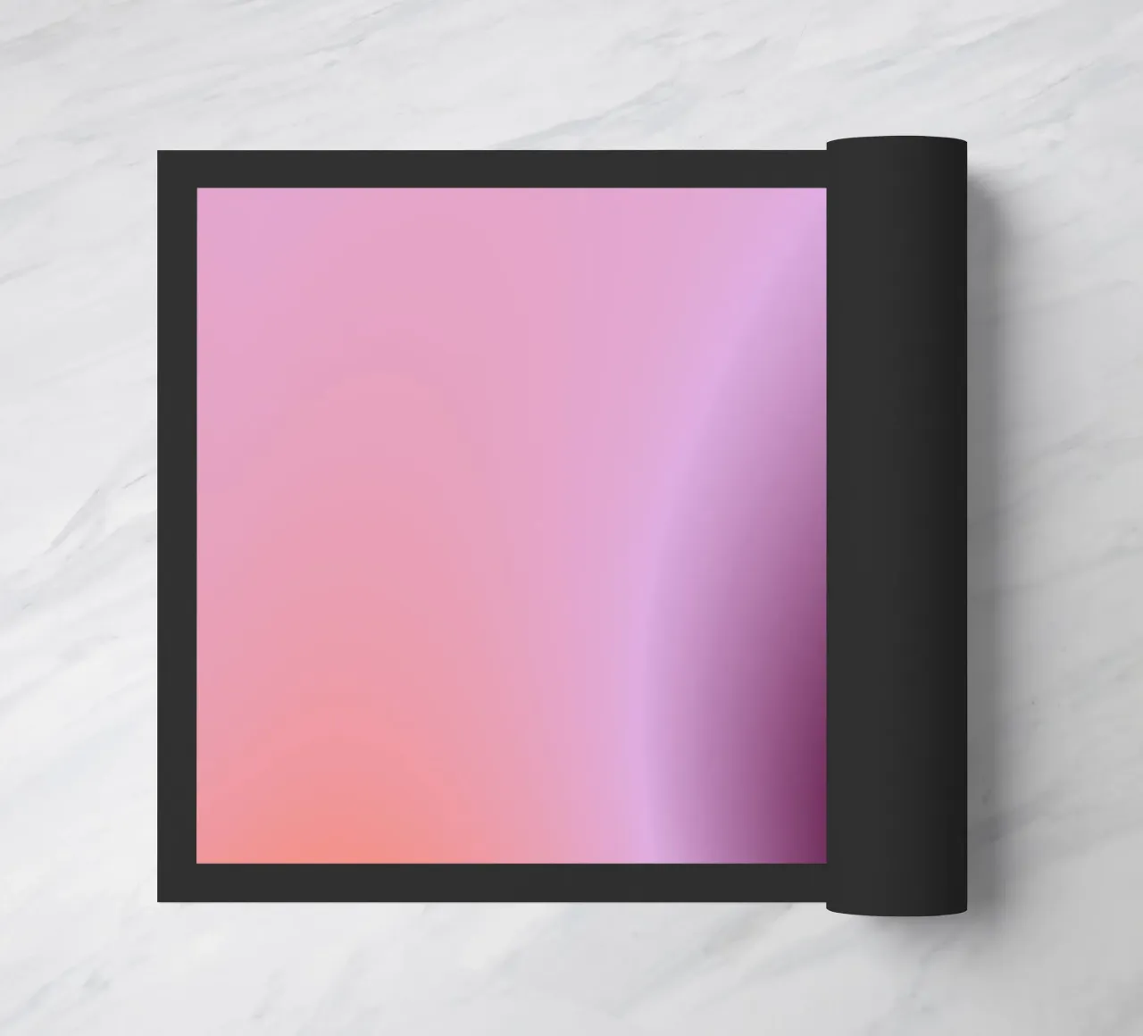 THE BEGINNER'S MIND zerbino da ÂME LIBRE STUDIO