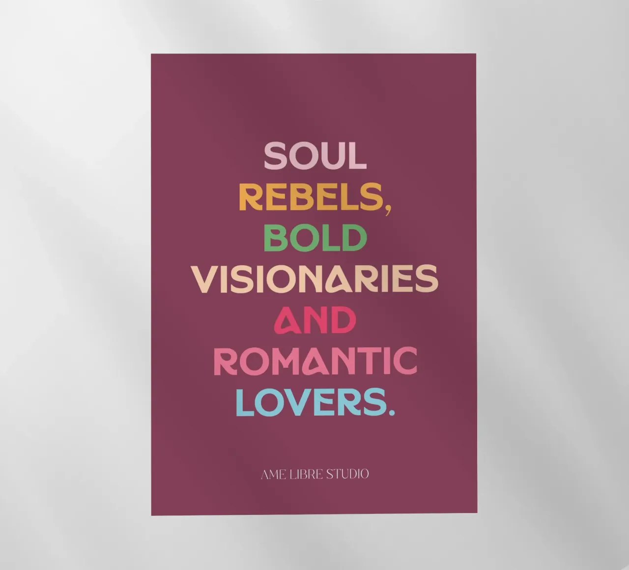 ❤️🔥🍄✨ pellicola backlit da MENTHE SAUVAGE