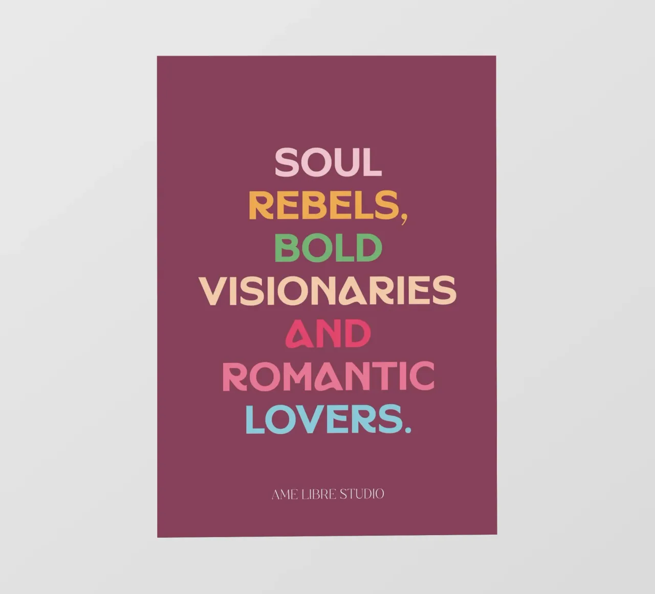 ❤️🔥🍄✨ pellicola backlit da MENTHE SAUVAGE