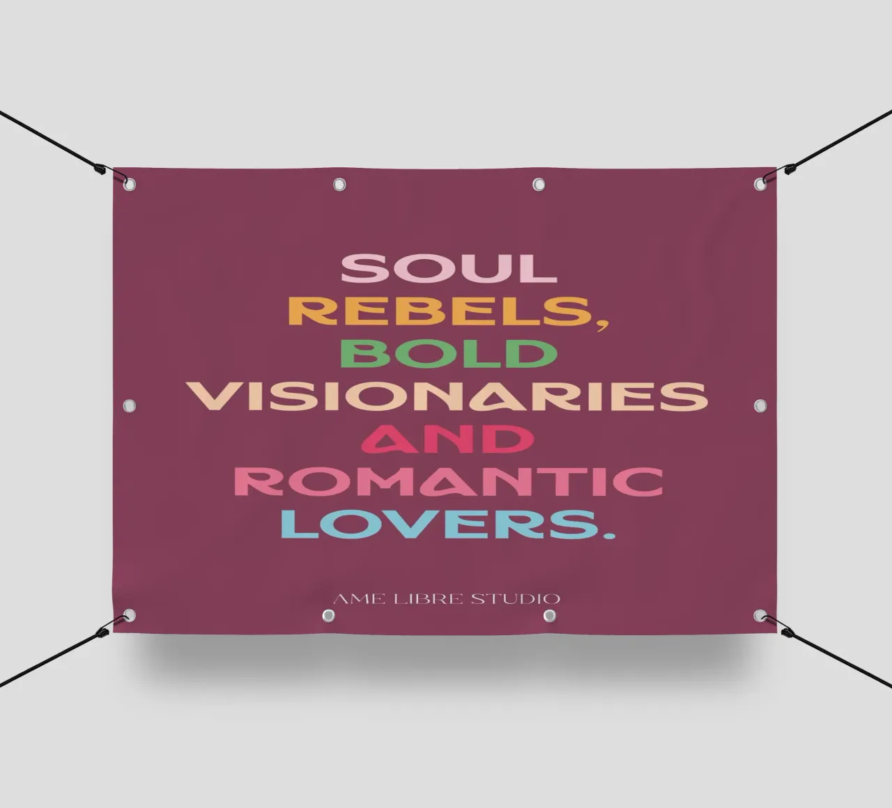 ❤️🔥🍄✨ telo in pvc da MENTHE SAUVAGE