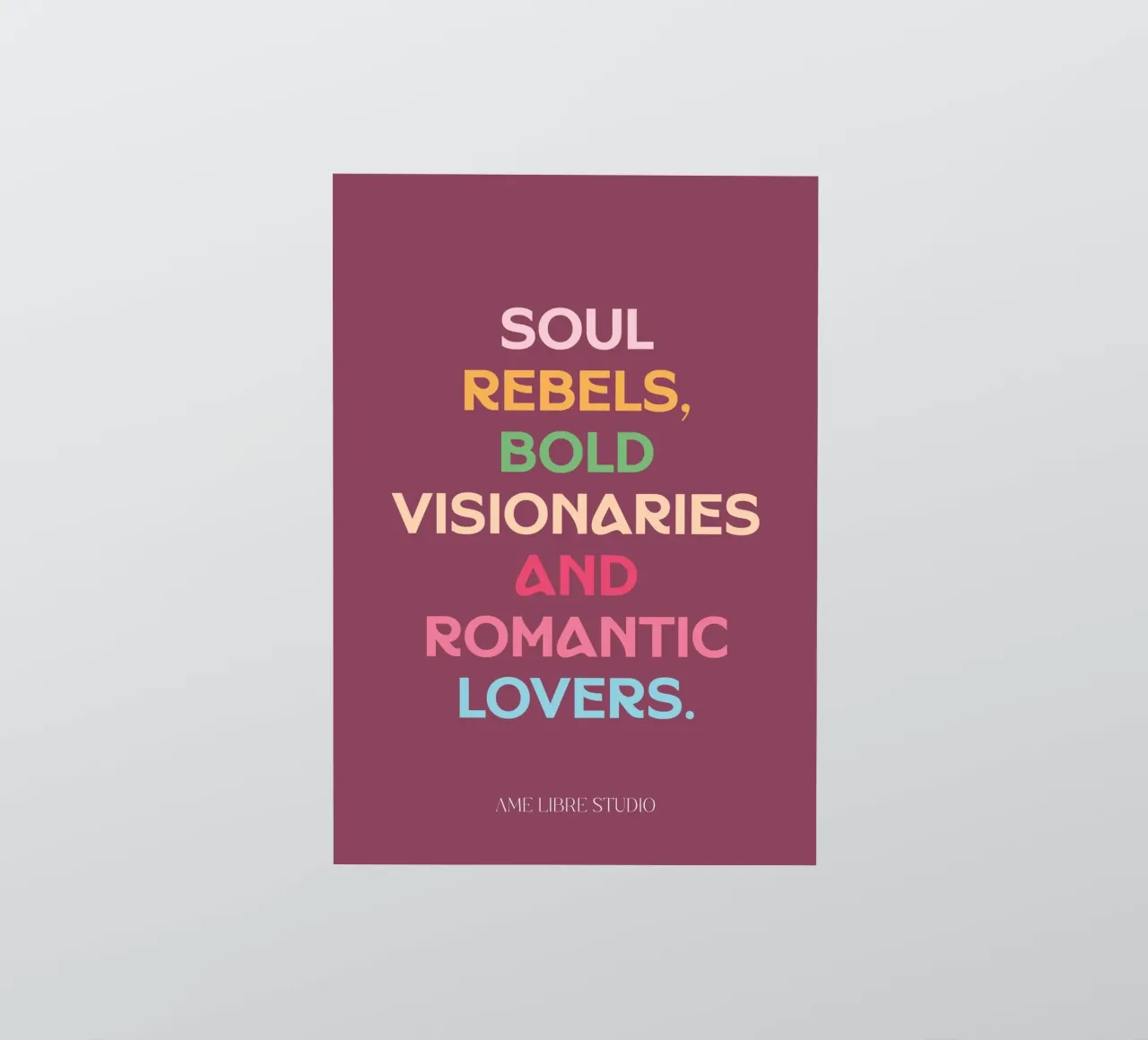 β€οΈβπ₯πβ¨ sticker by MENTHE SAUVAGE