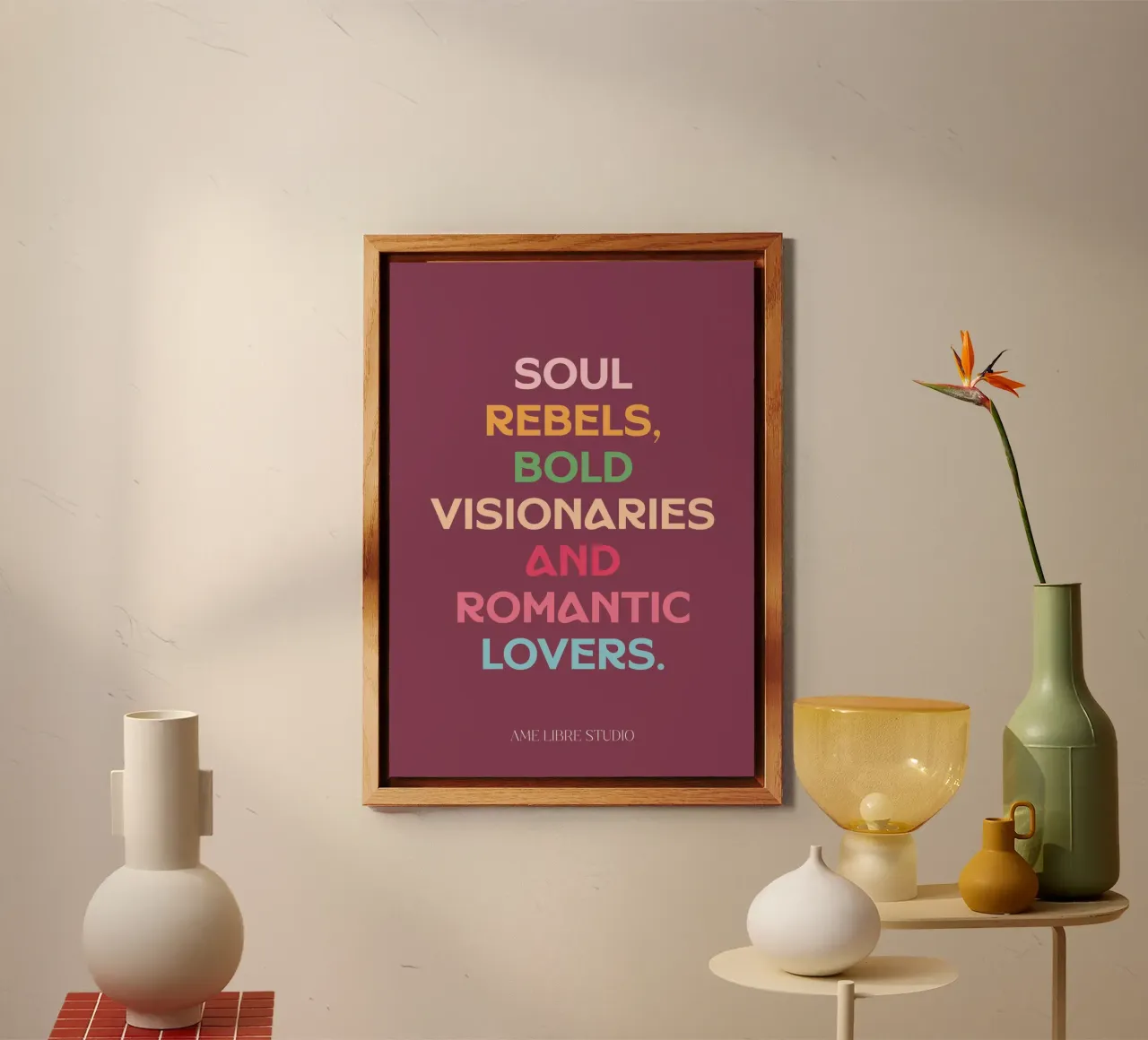 ❤️🔥🍄✨ pannello forex da MENTHE SAUVAGE