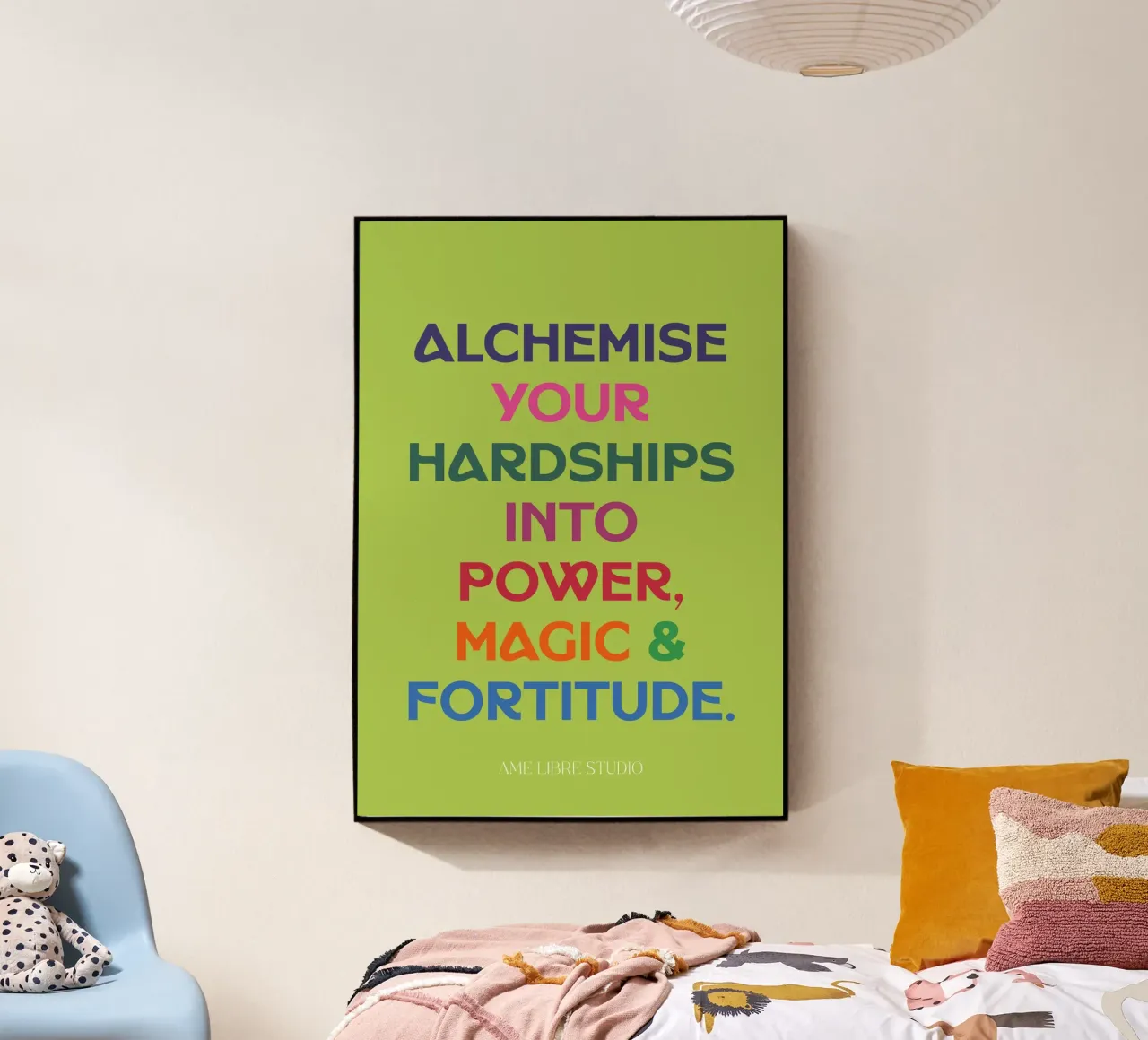 💚💚💚 plexiglas de MENTHE SAUVAGE