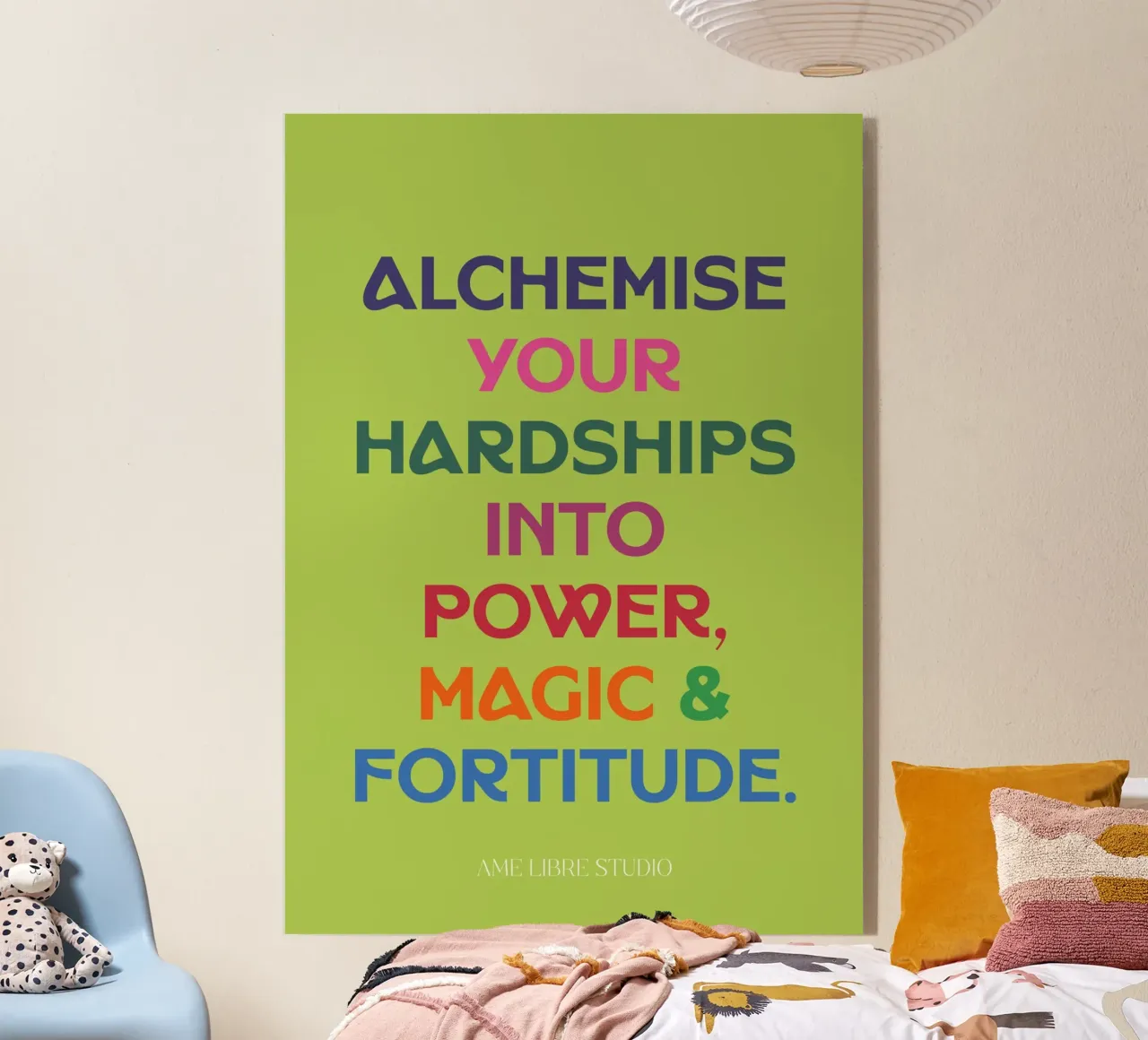 💚💚💚 plexiglas de MENTHE SAUVAGE