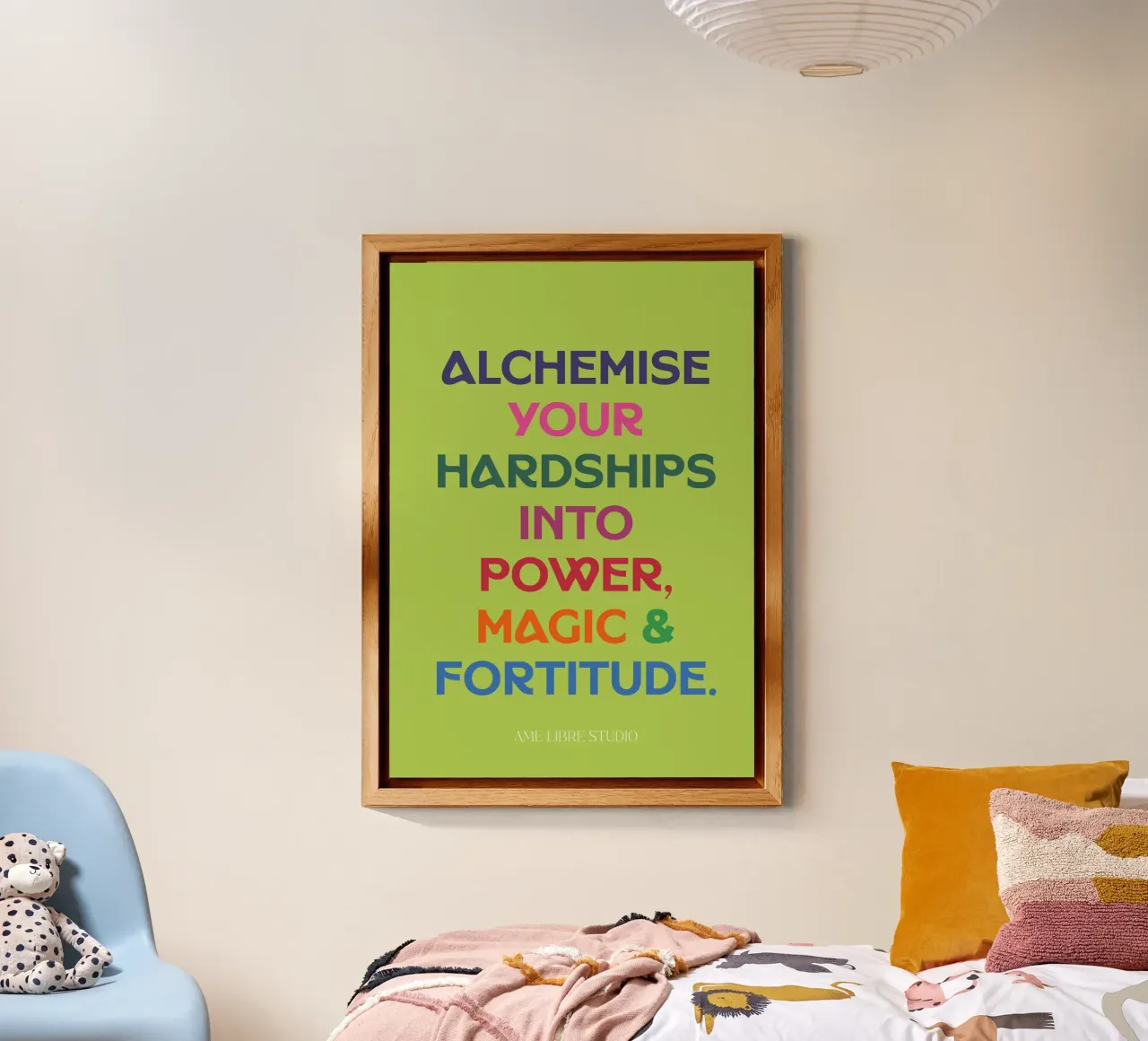 💚💚💚 forex plate by MENTHE SAUVAGE