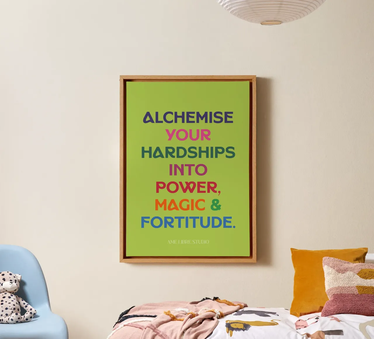 πππ tela da MENTHE SAUVAGE