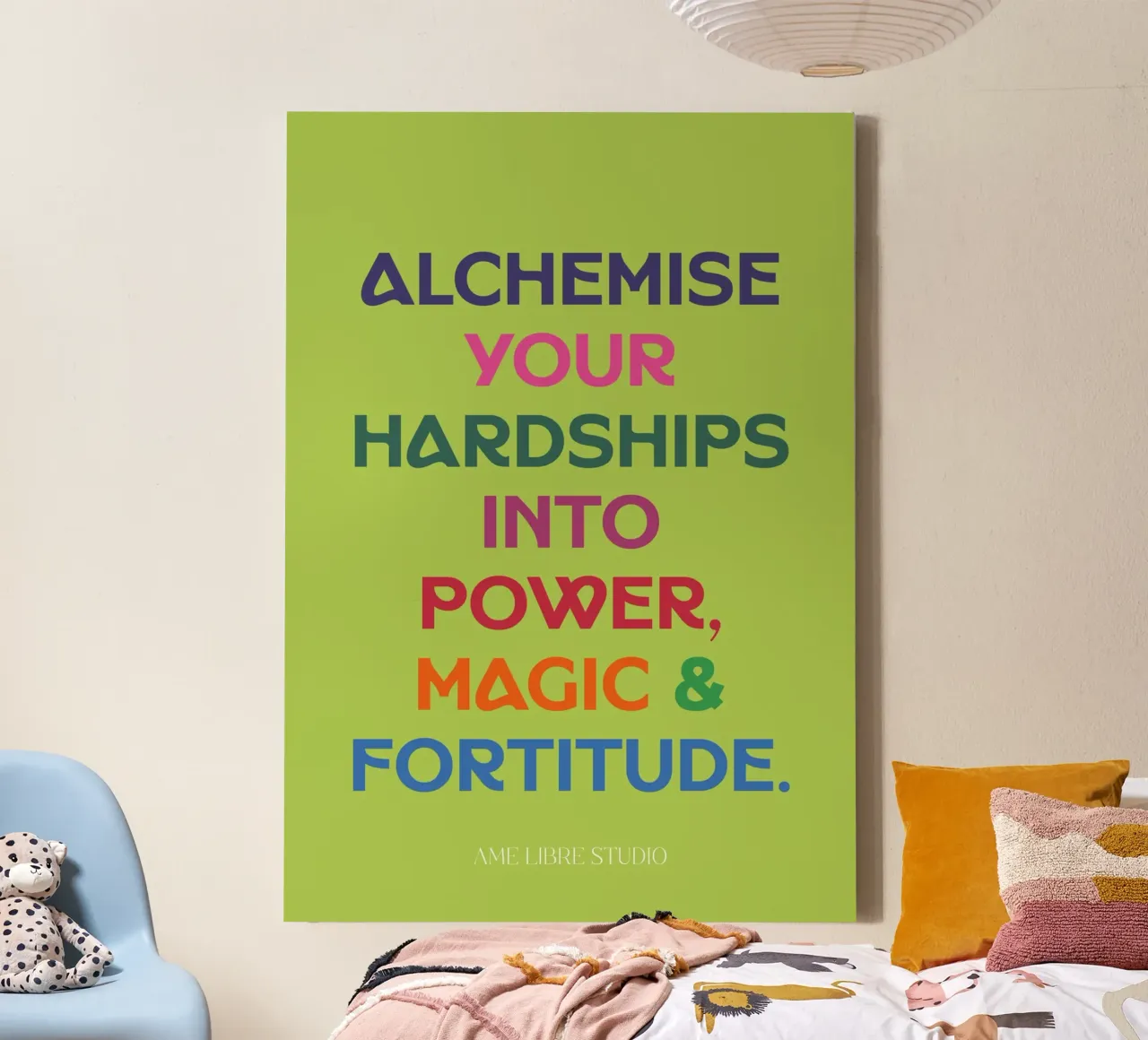 πππ tela da MENTHE SAUVAGE