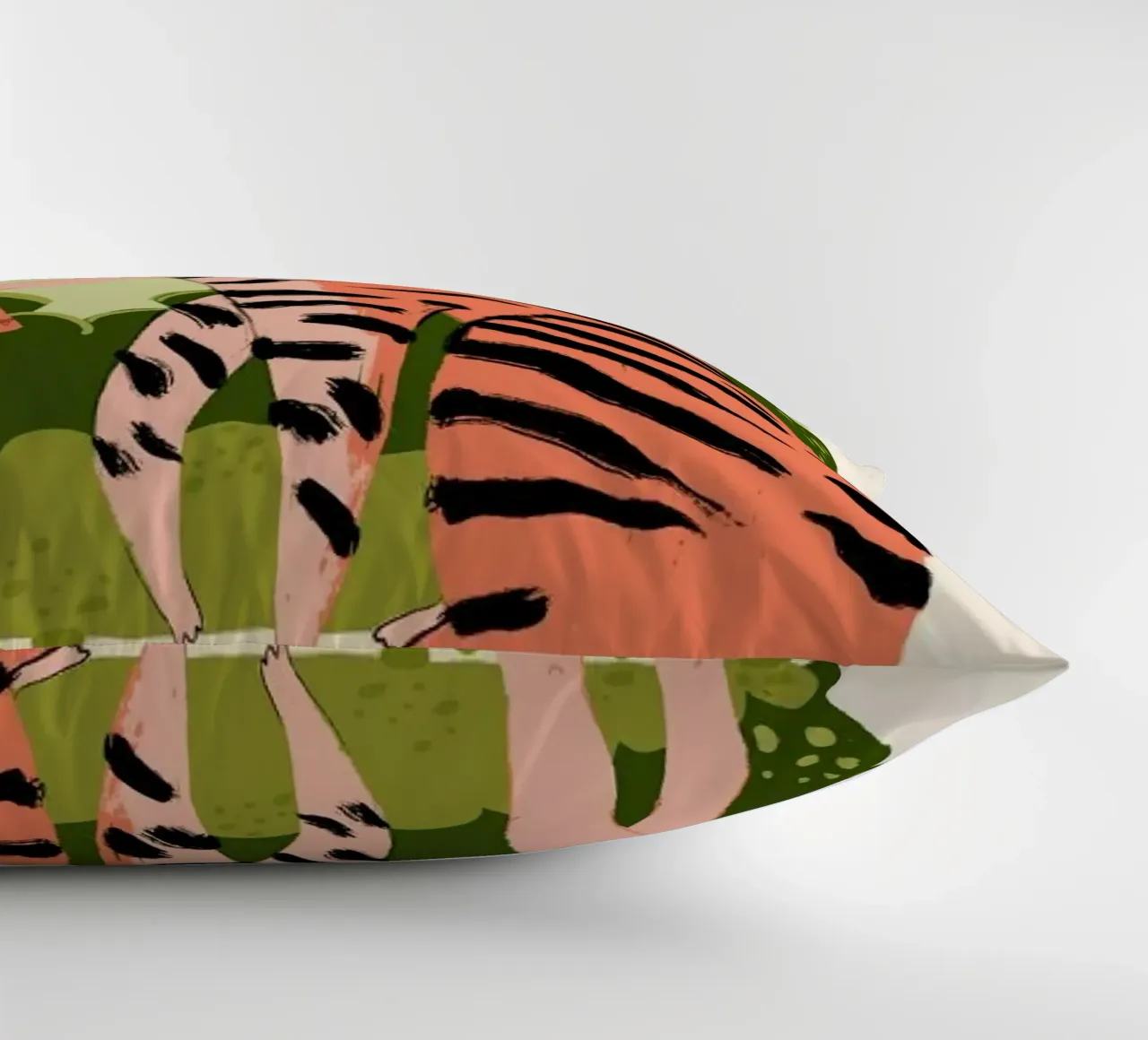 Kitty cuscino da Studio One