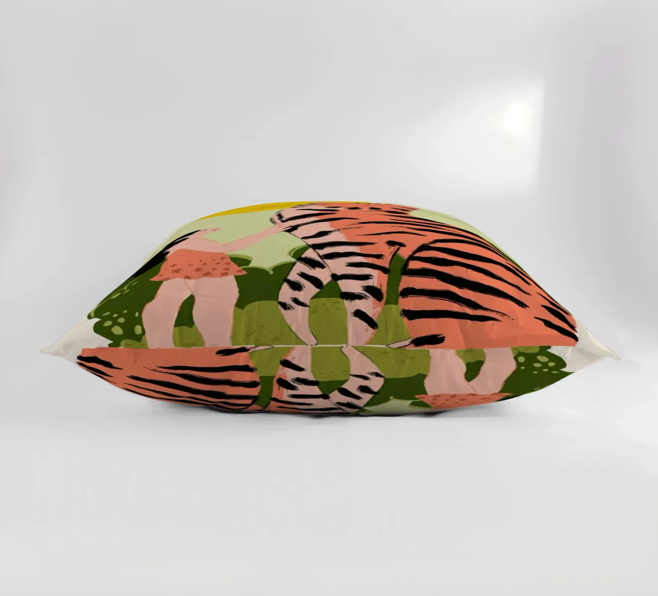Kitty cuscino da Studio One