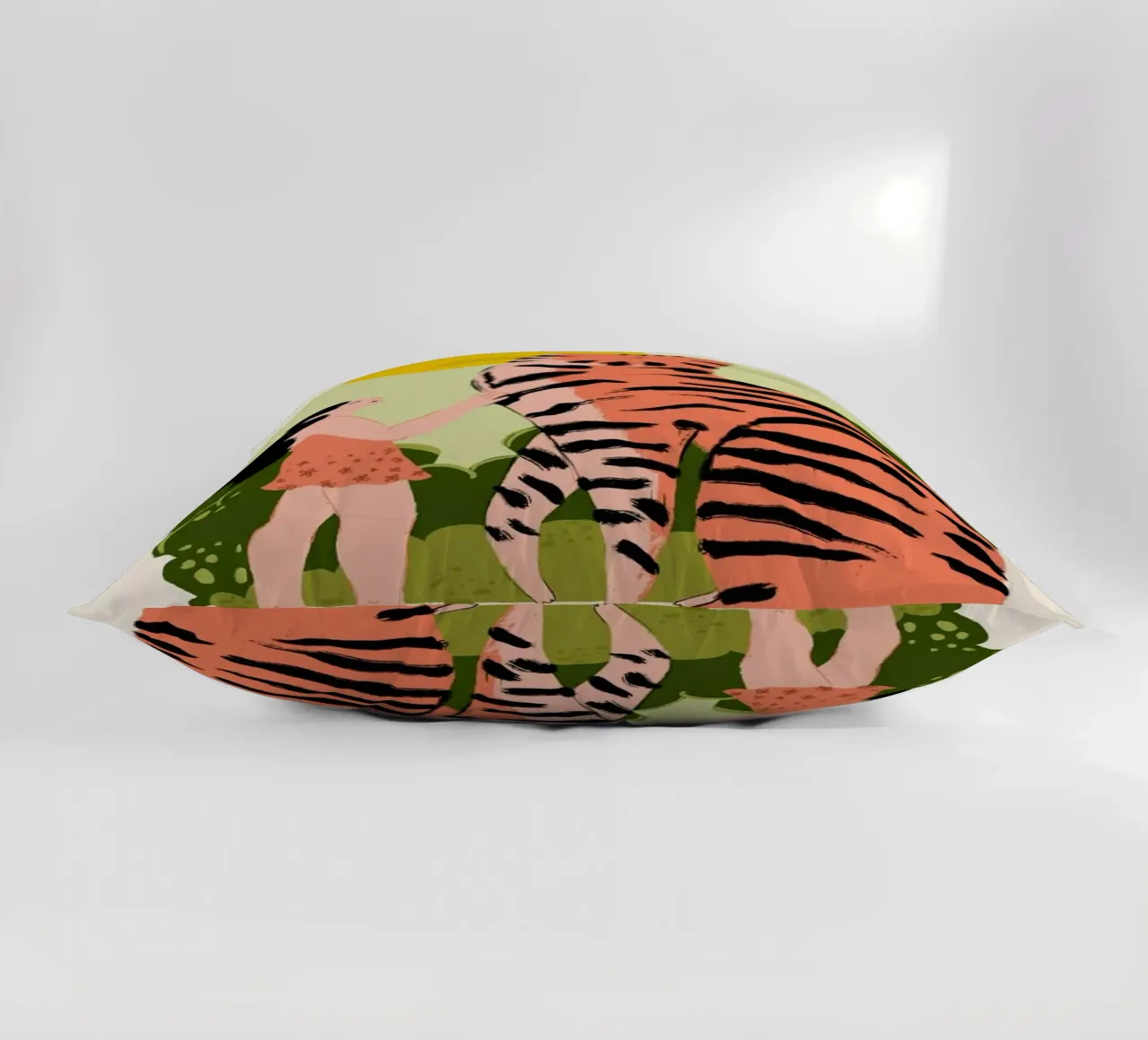 Kitty cuscino da Studio One