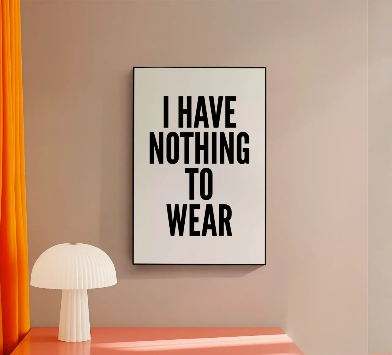 wear plexiglass da Mottos by Sinan Saydik