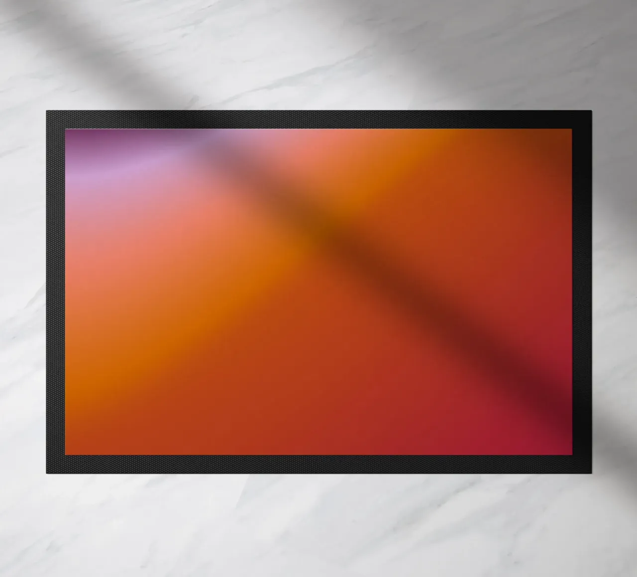 PANCAKES & ACDC zerbino da ÂME LIBRE STUDIO