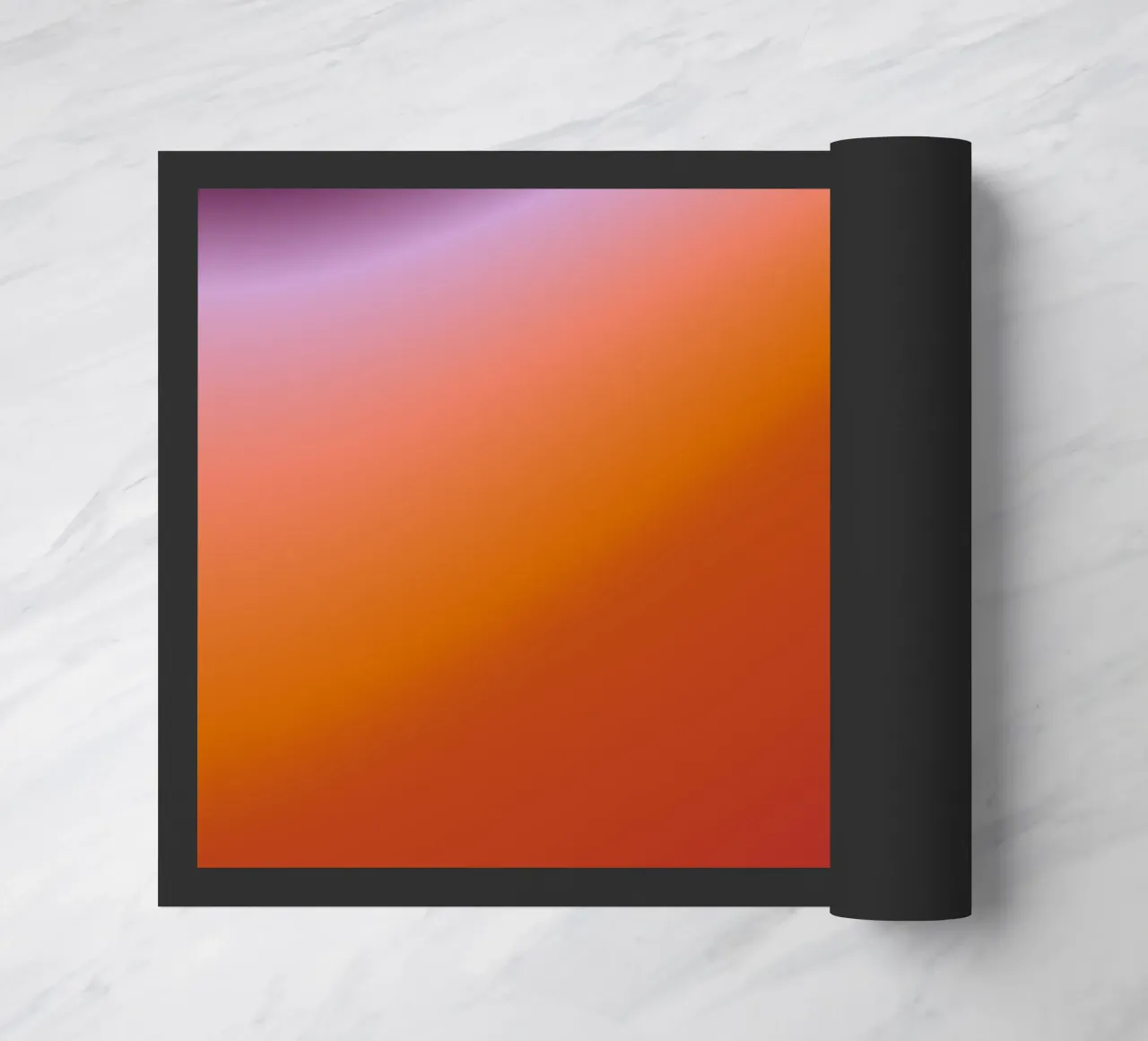 PANCAKES & ACDC zerbino da ÂME LIBRE STUDIO