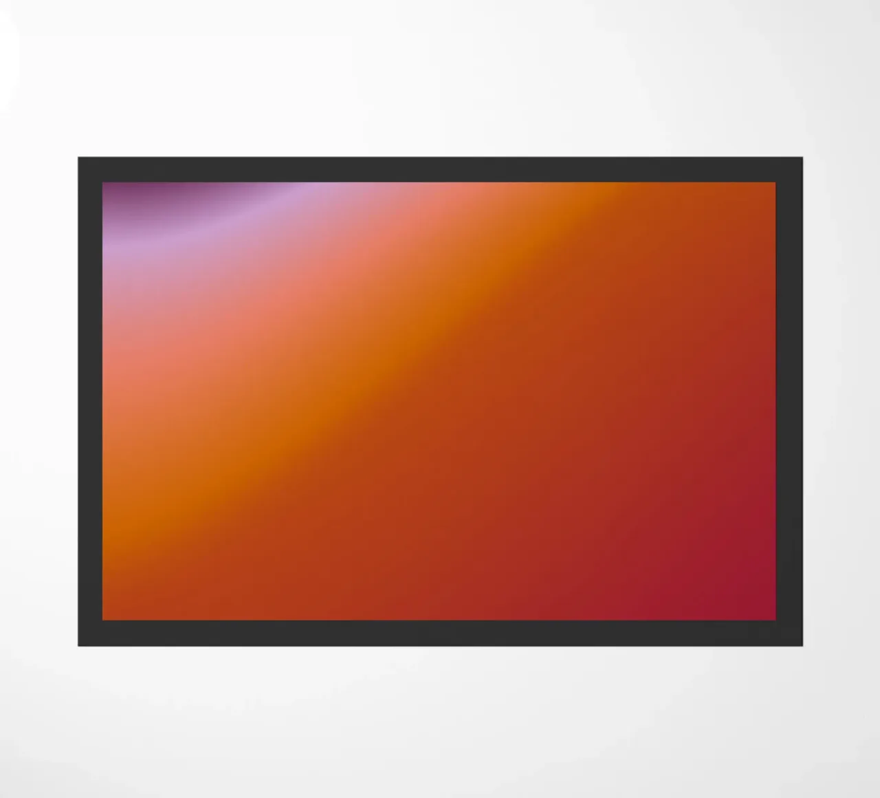 PANCAKES & ACDC zerbino da ÂME LIBRE STUDIO