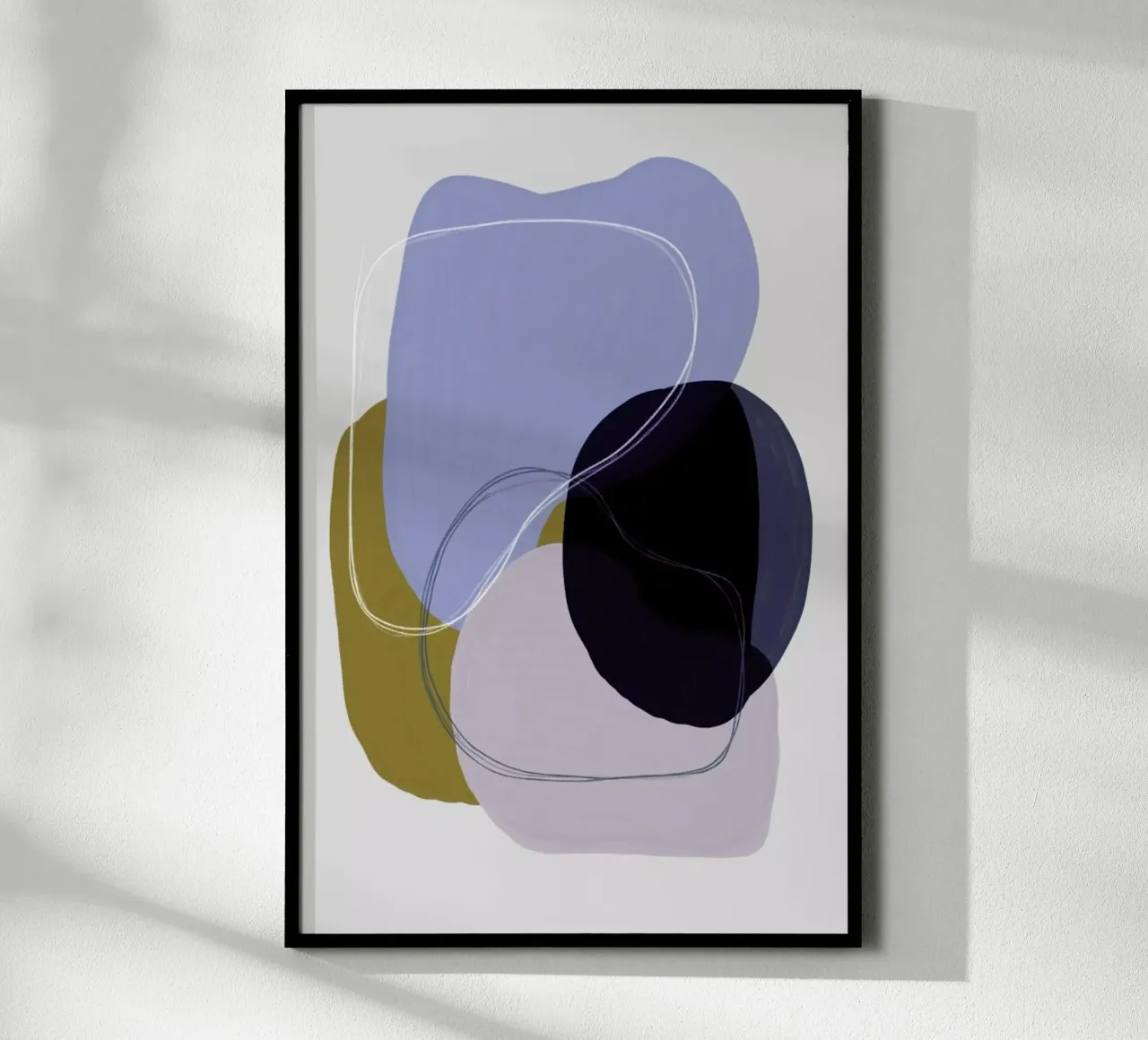 Graphic 265 poster da Mareike Böhmer