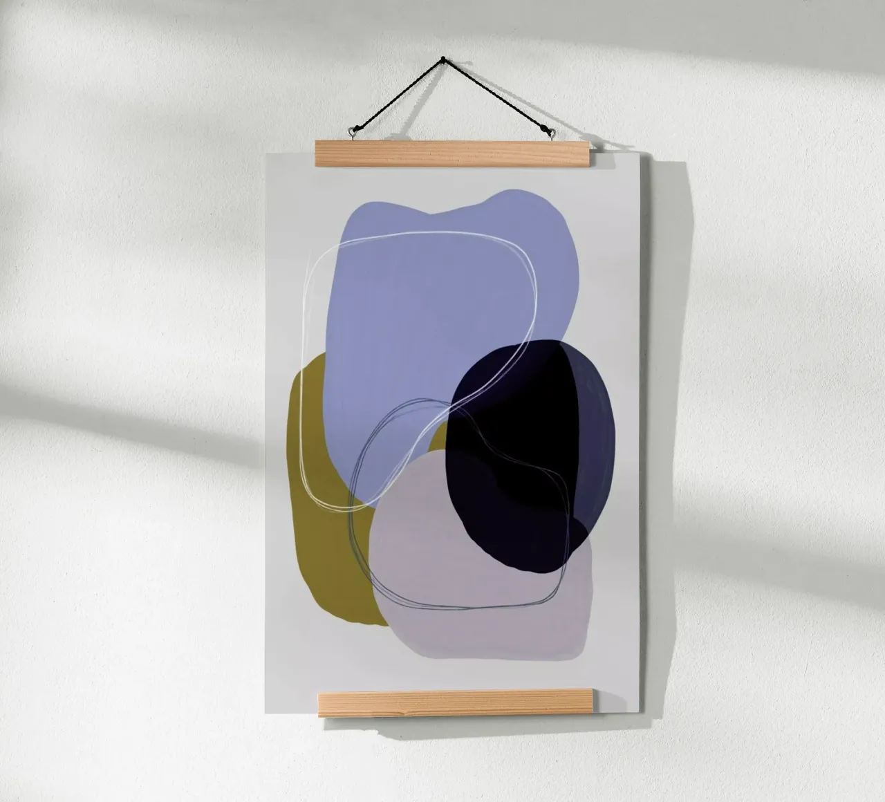 Graphic 265 poster da Mareike Böhmer